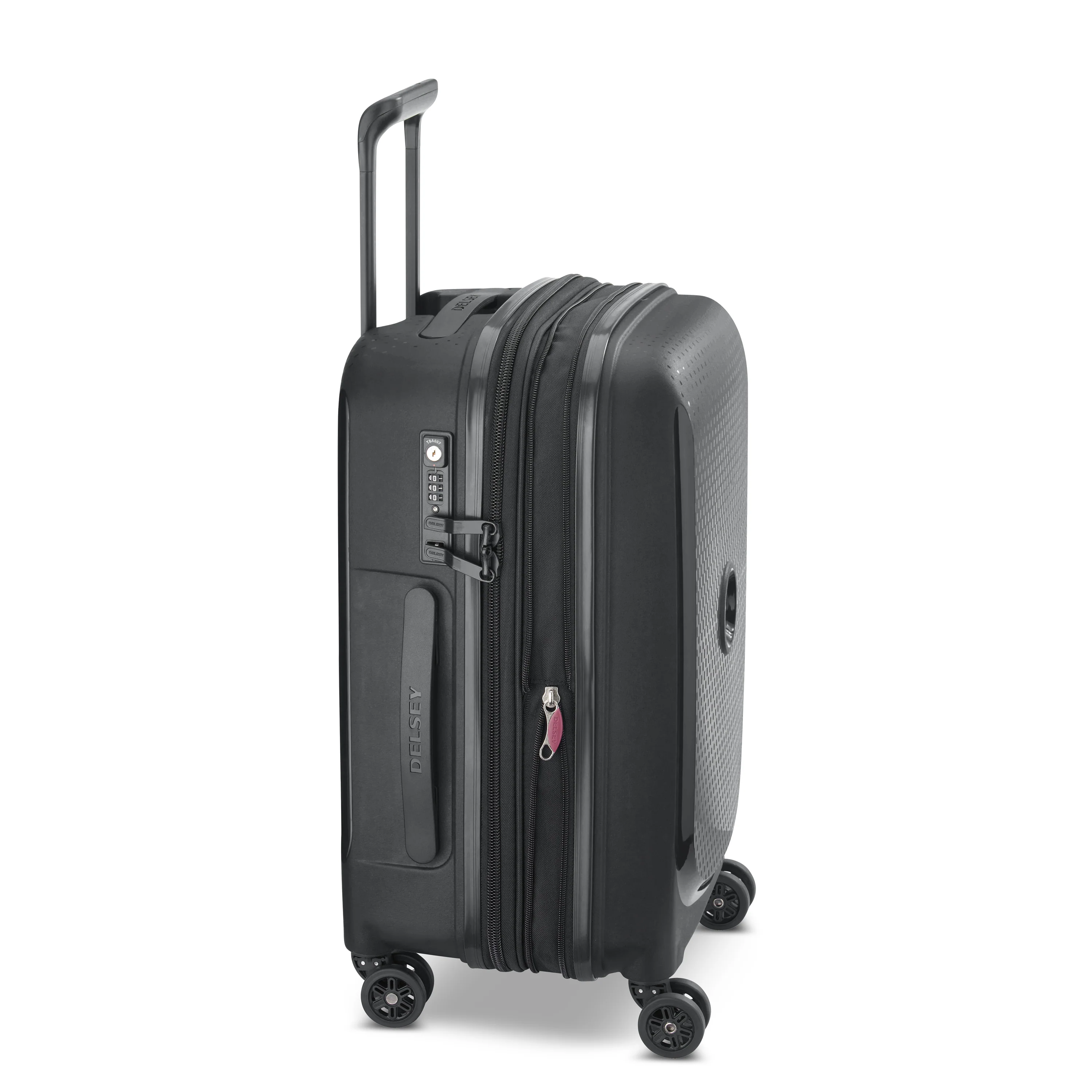 BELMONT PLUS - S Expandable (55cm) Recycled Material - Image 66