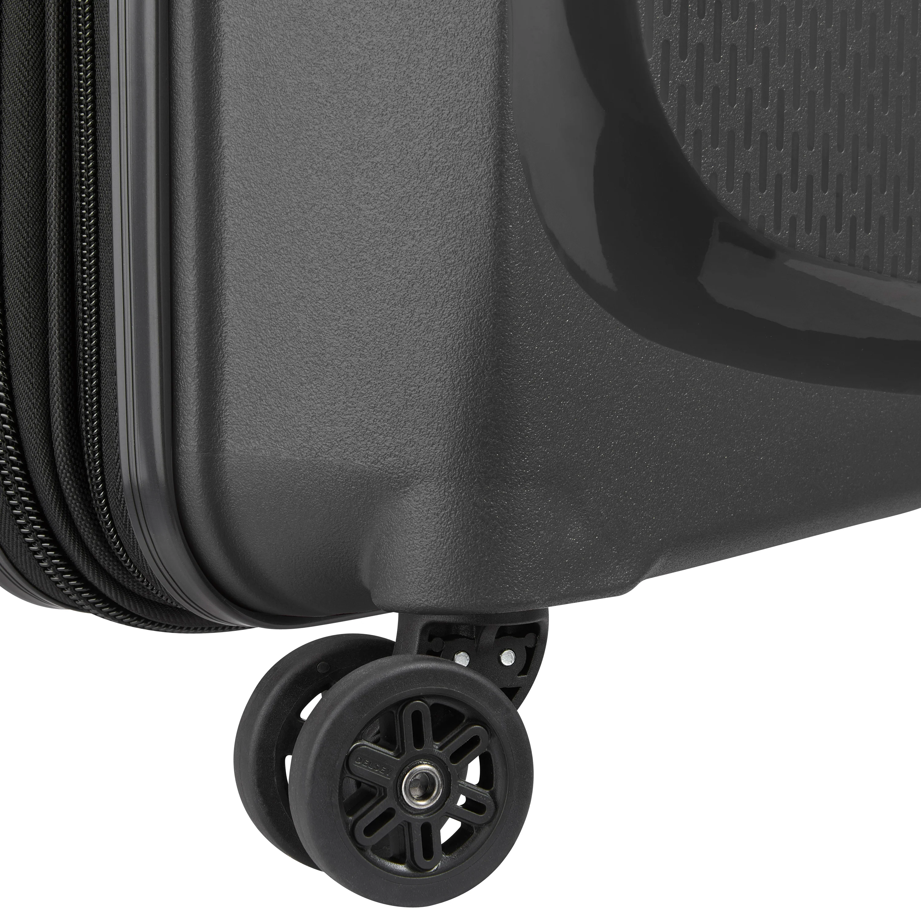 BELMONT PLUS - S Expandable (55cm) Recycled Material - Image 67