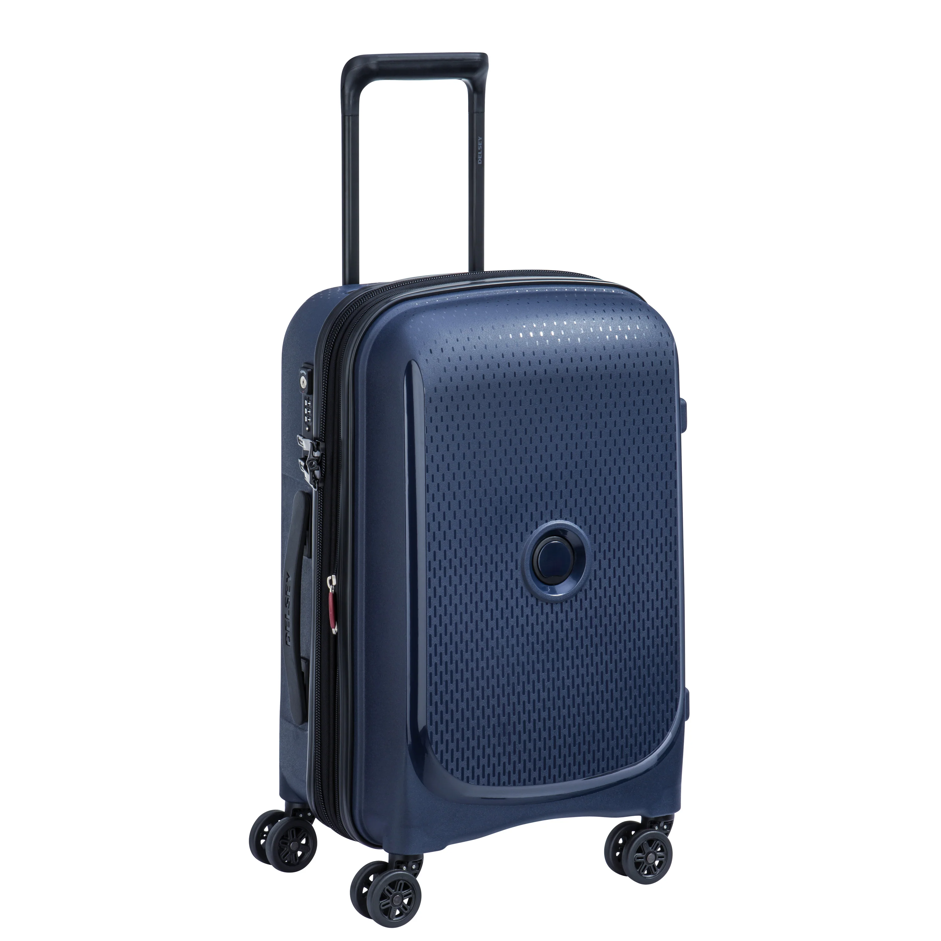 BELMONT PLUS - S Expandable (55cm) Recycled Material - Image 71
