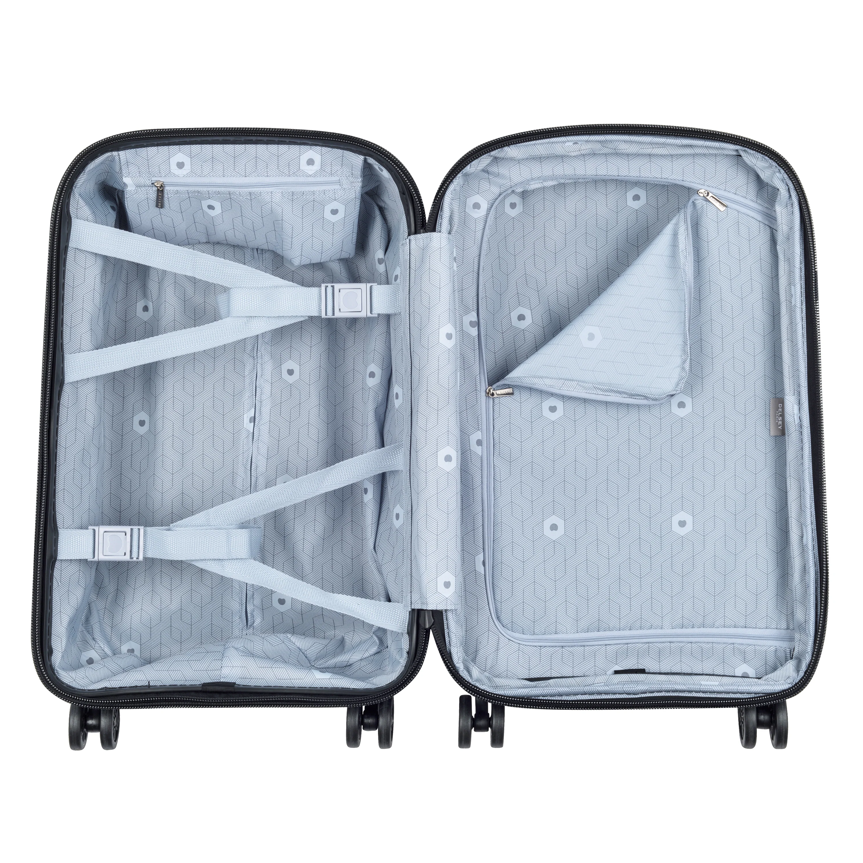 BELMONT PLUS - S Expandable (55cm) Recycled Material - Image 72