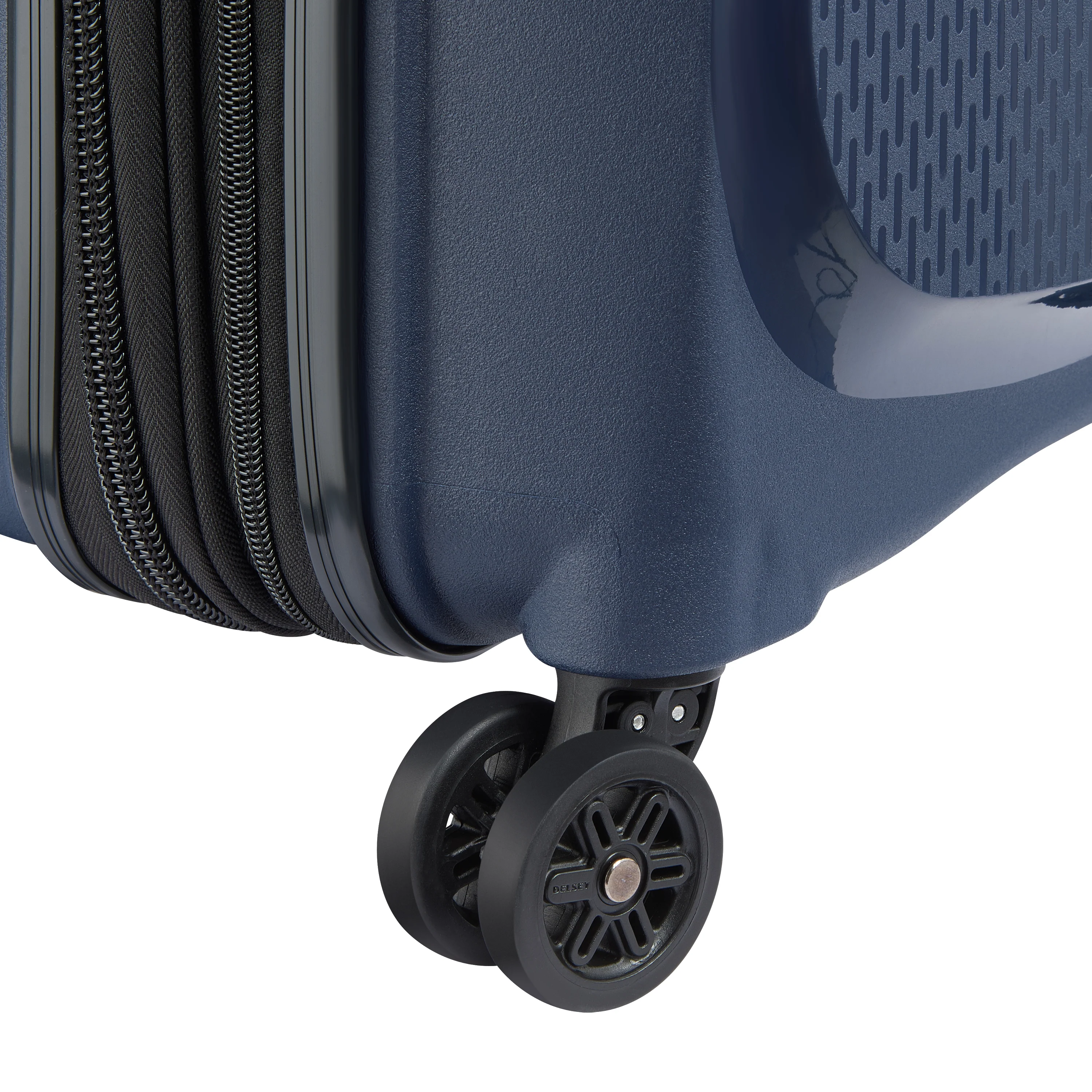 BELMONT PLUS - S Expandable (55cm) Recycled Material - Image 8
