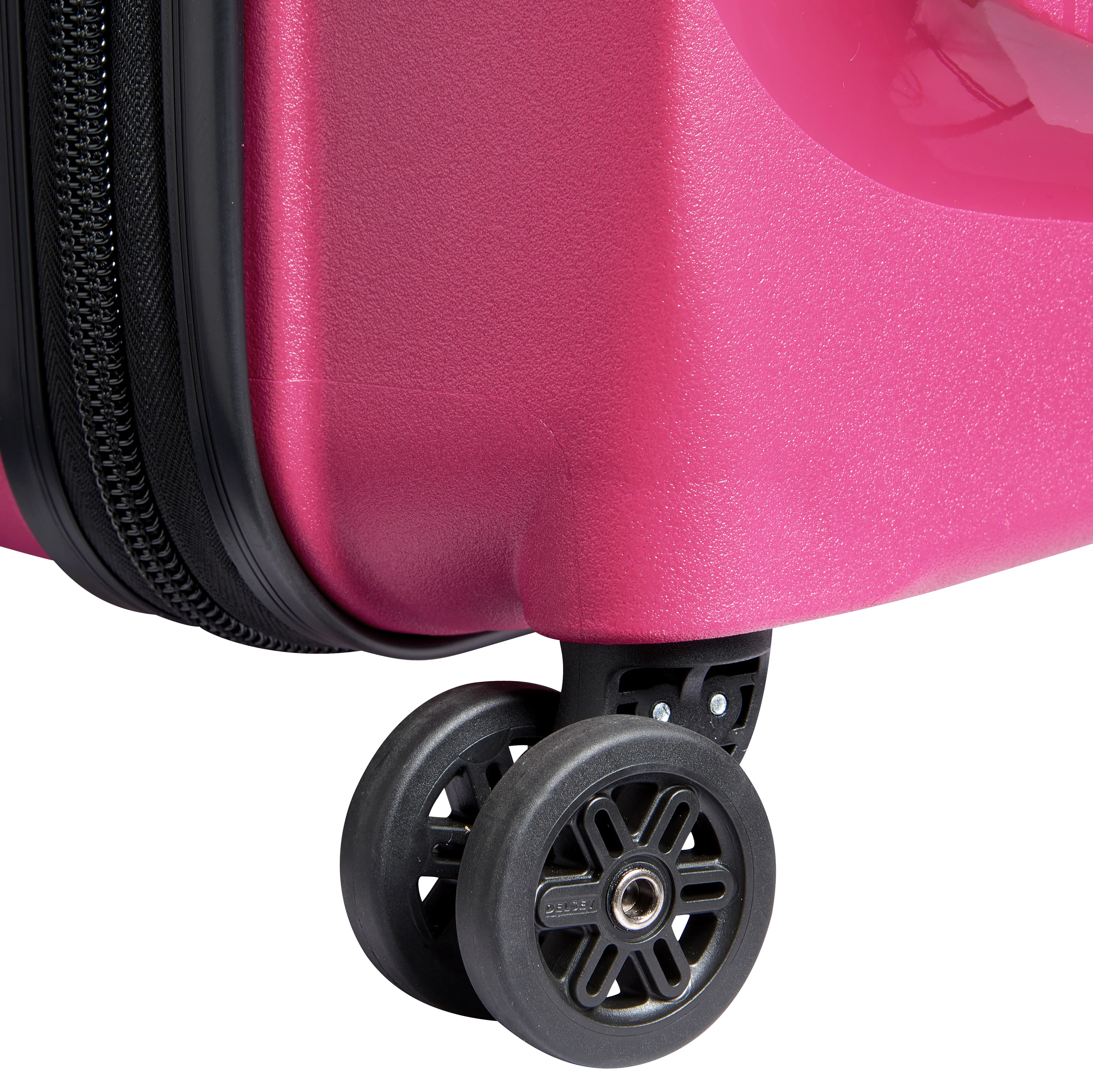 BELMONT PLUS - S Expandable (55cm) Recycled Material - Image 89