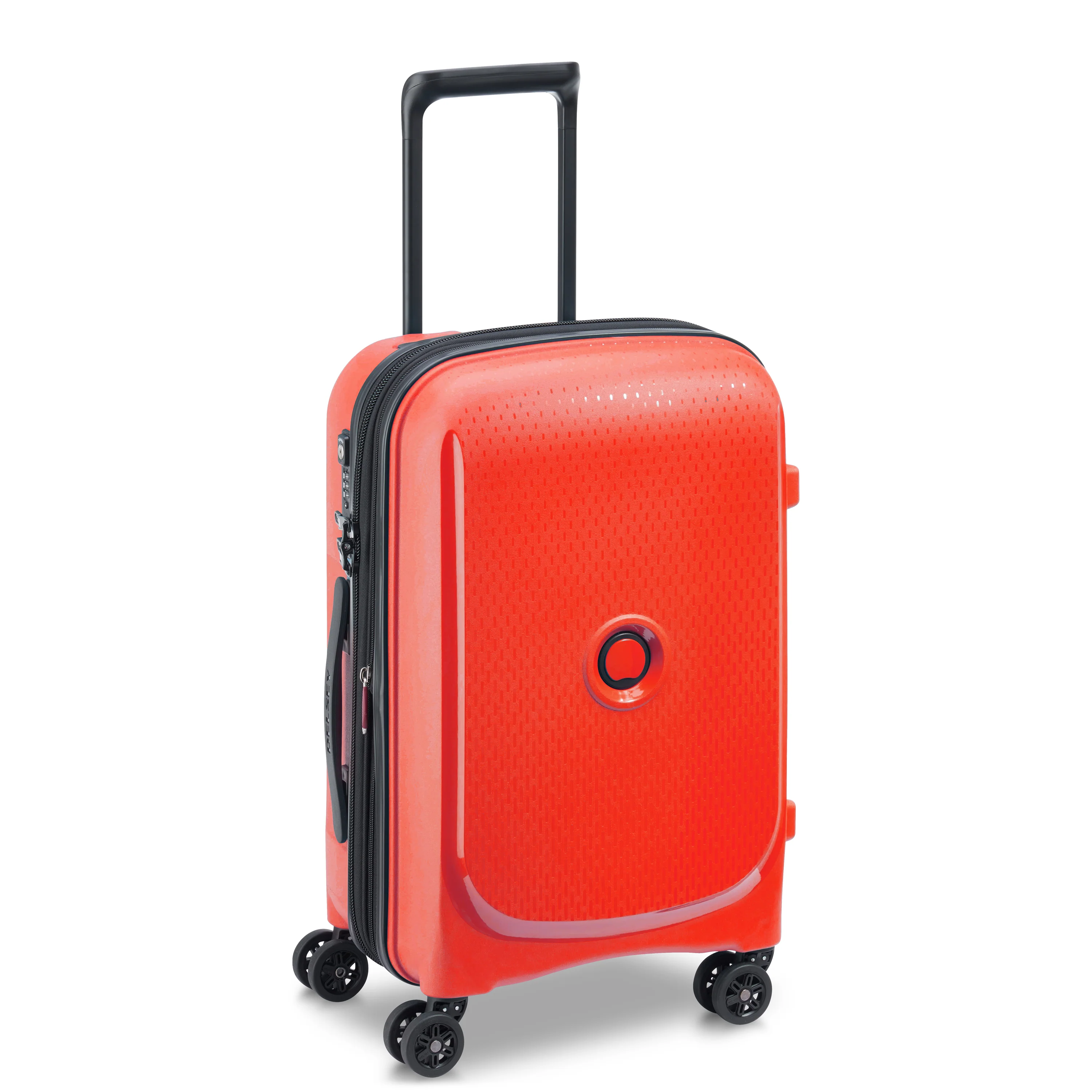 BELMONT PLUS - S Expandable (55cm) Recycled Material - Image 92