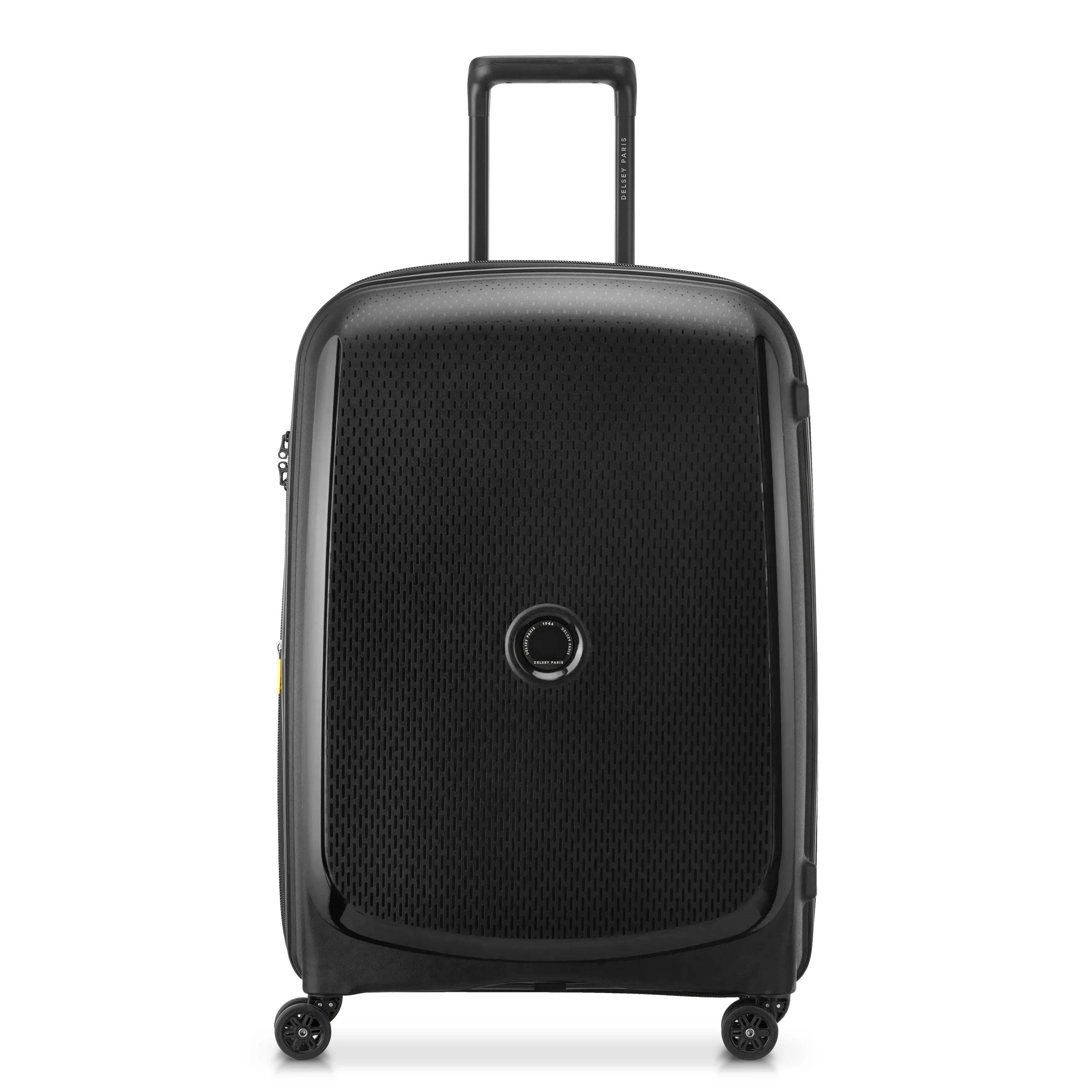 BELMONT PLUS - L Expandable (71cm) Recycled Material - Image 17