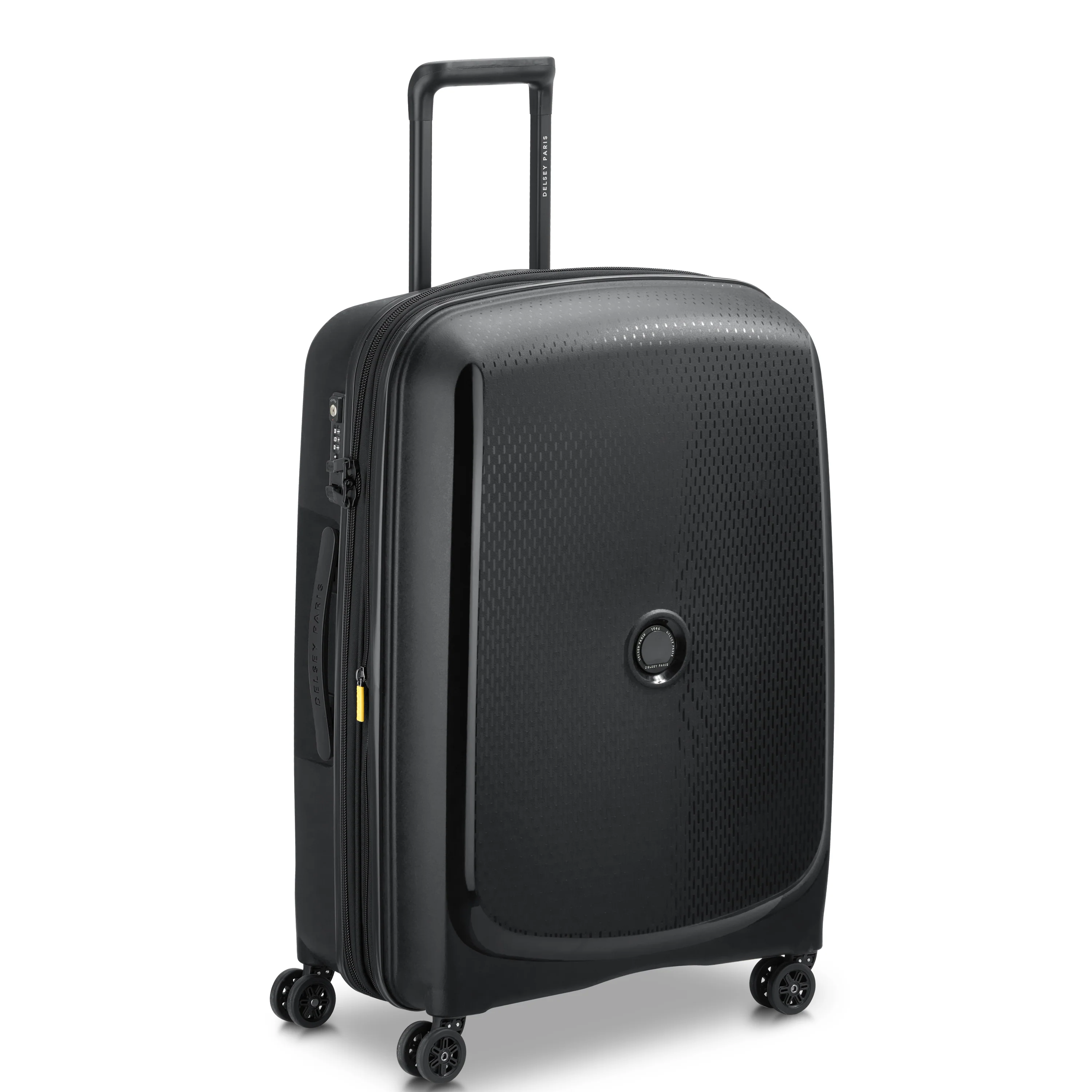 BELMONT PLUS - L Expandable (71cm) Recycled Material - Image 18