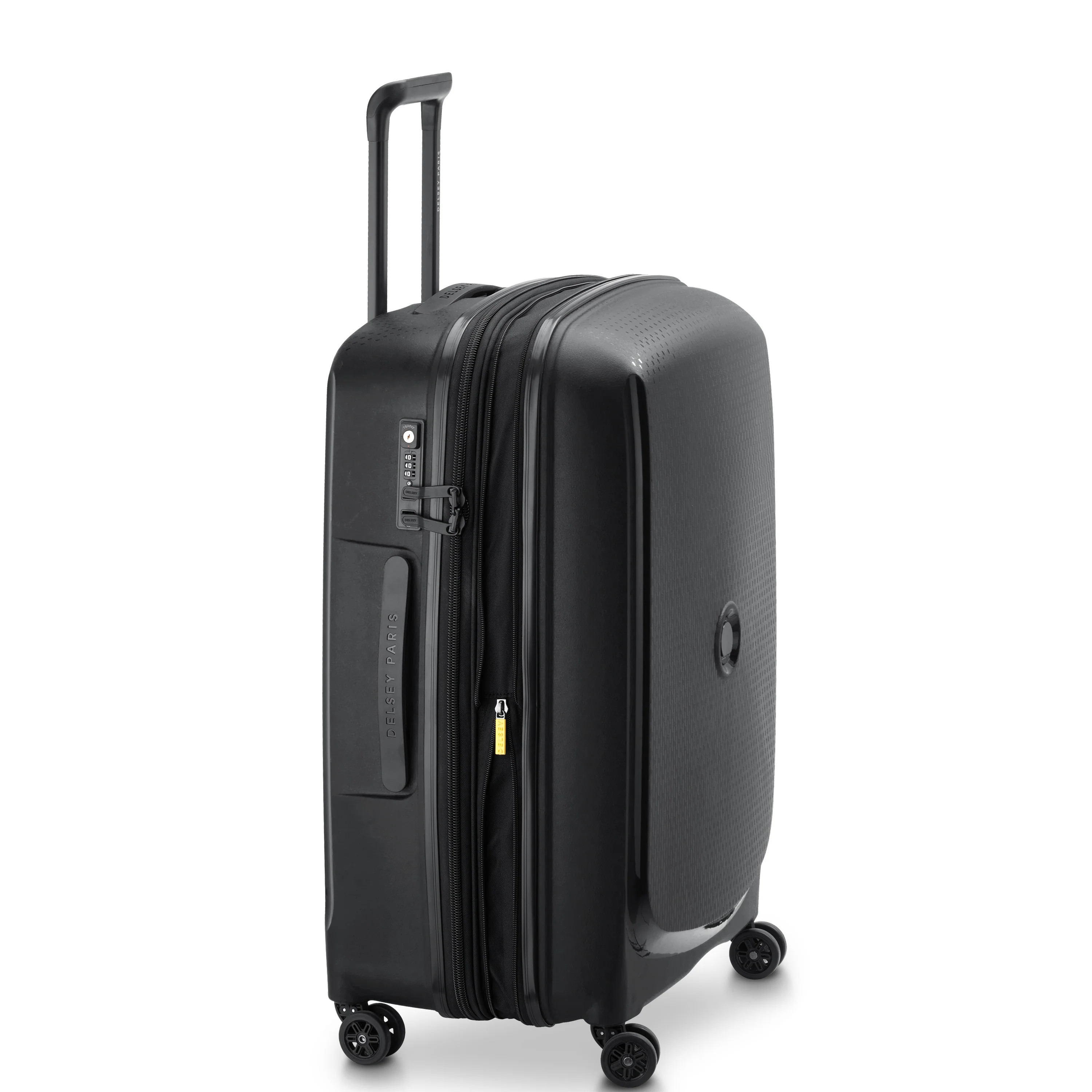 BELMONT PLUS - L Expandable (71cm) Recycled Material - Image 23