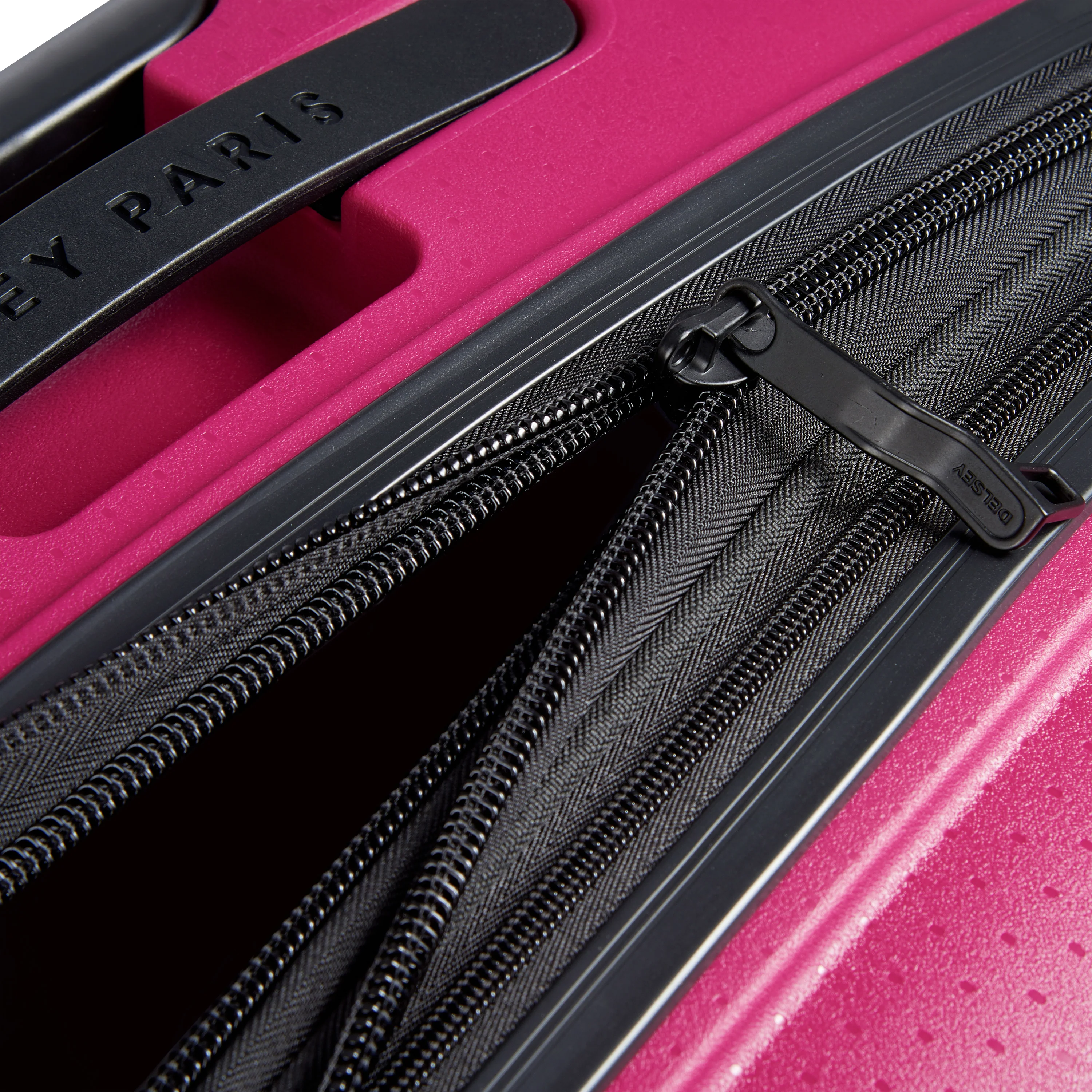 BELMONT PLUS - L Expandable (71cm) Recycled Material - Image 28