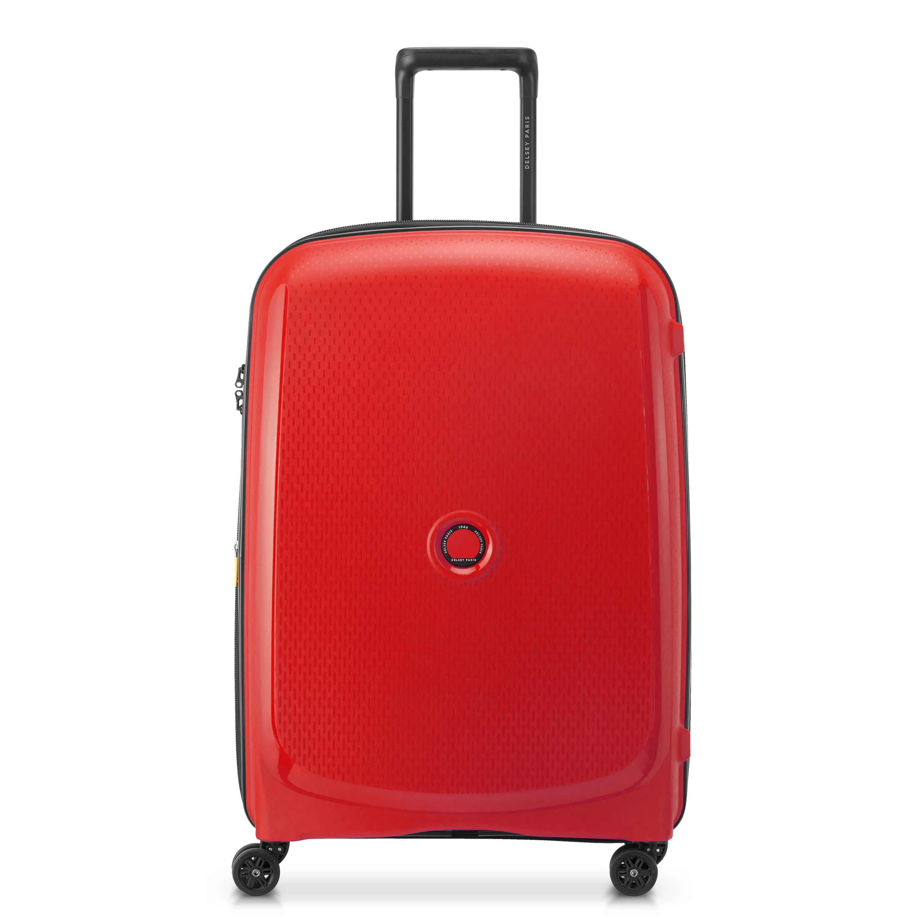BELMONT PLUS - L Expandable (71cm) Recycled Material - Image 33
