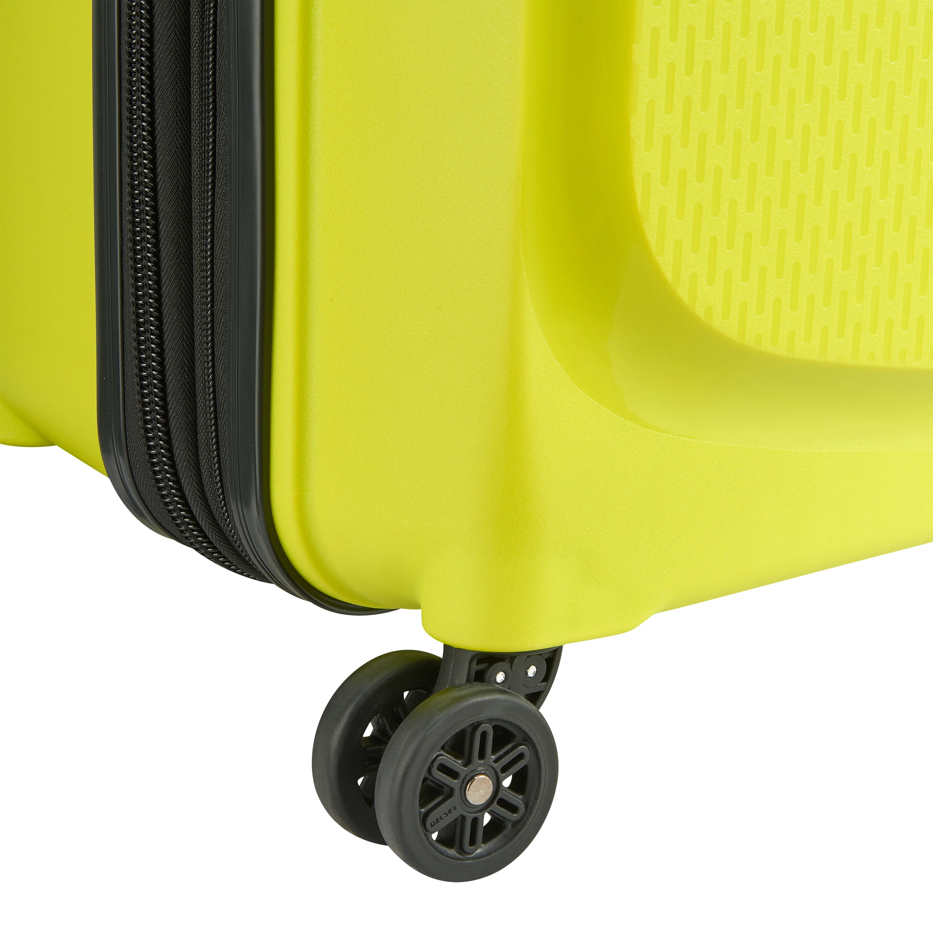 BELMONT PLUS - L Expandable (71cm) Recycled Material - Image 48