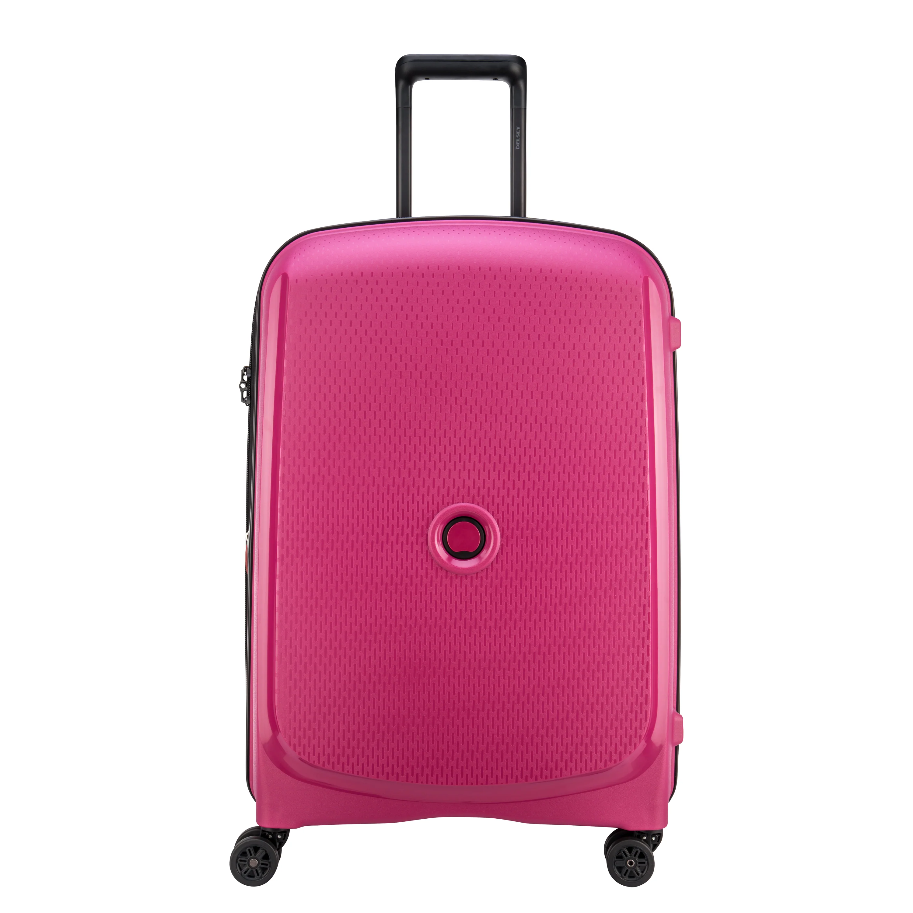 BELMONT PLUS - L Expandable (71cm) Recycled Material - Image 68