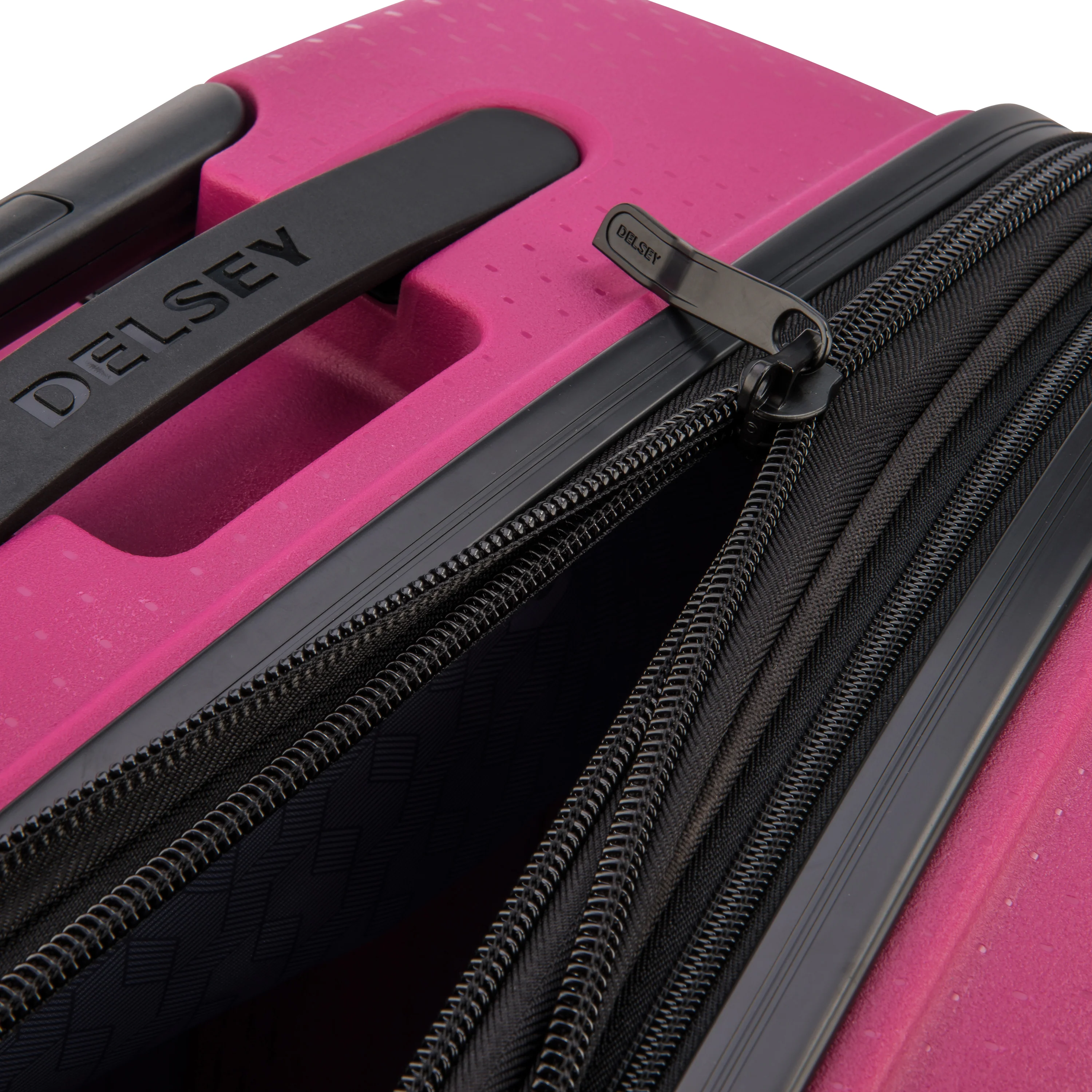 BELMONT PLUS - L Expandable (71cm) Recycled Material - Image 70