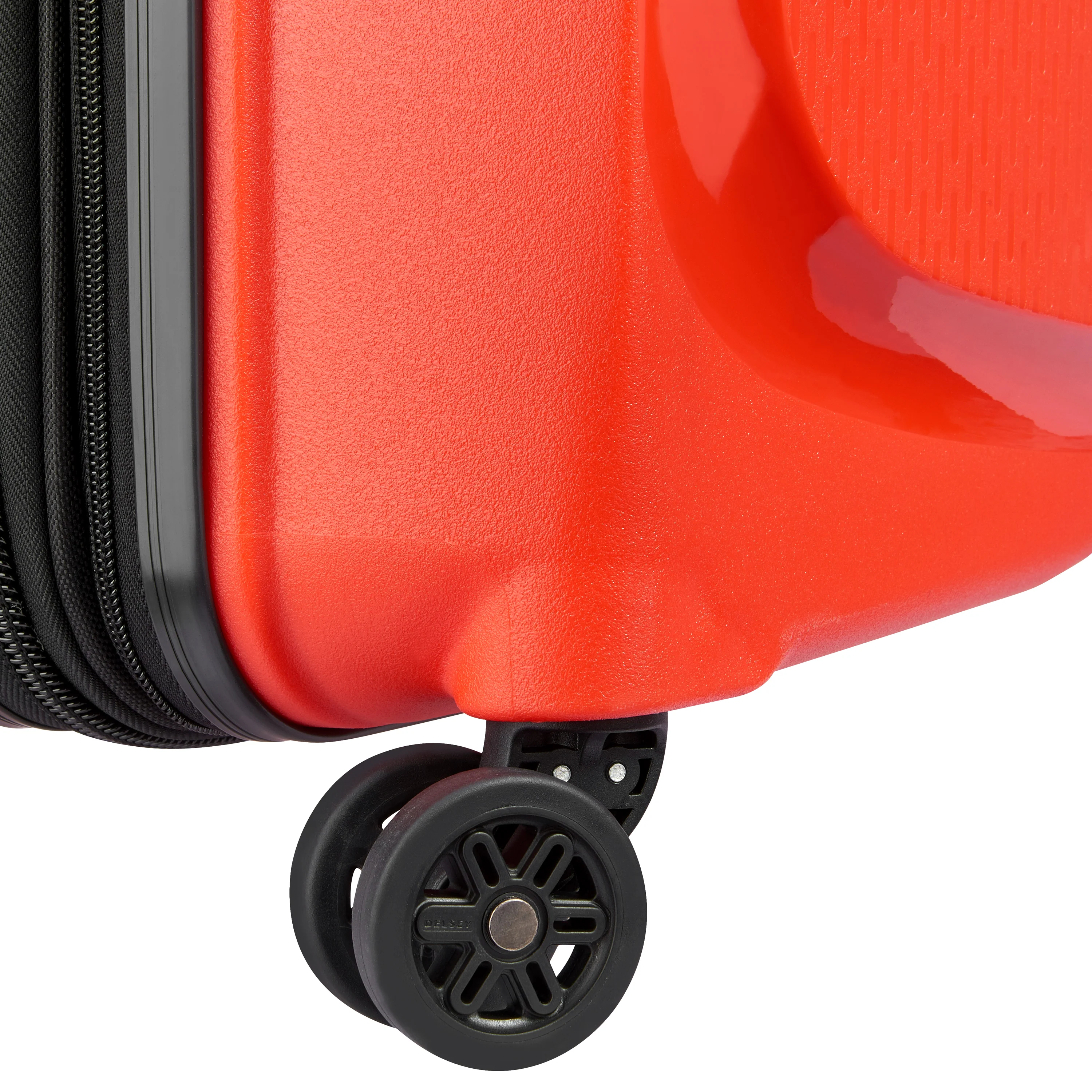BELMONT PLUS - L Expandable (71cm) Recycled Material - Image 83
