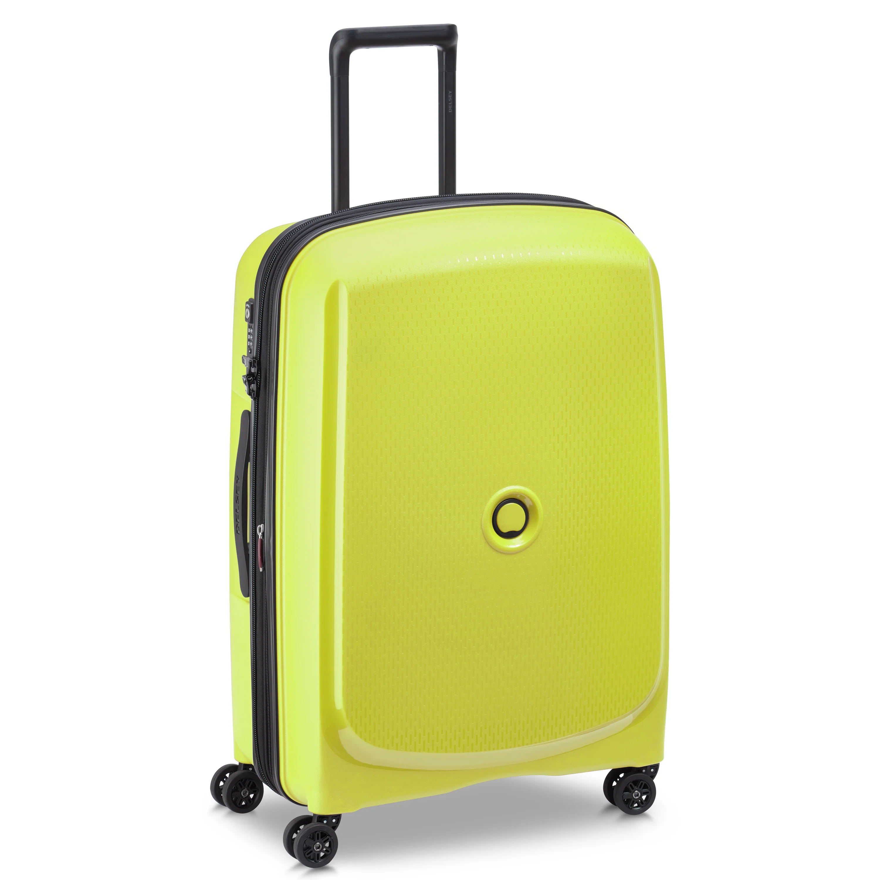 BELMONT PLUS - L Expandable (71cm) Recycled Material - Image 87