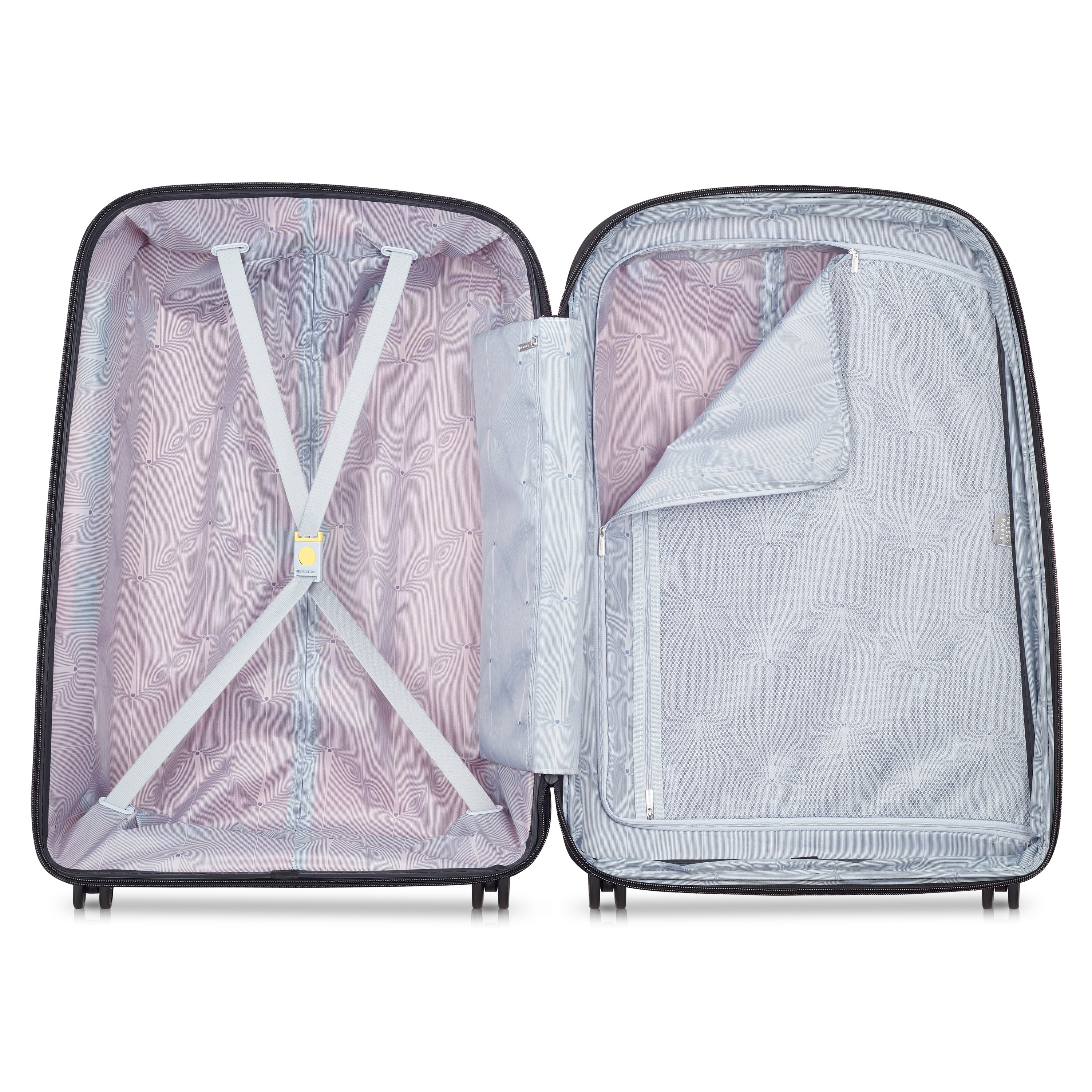 BELMONT PLUS - XL Expandable (76cm) Recycled Material - Image 106