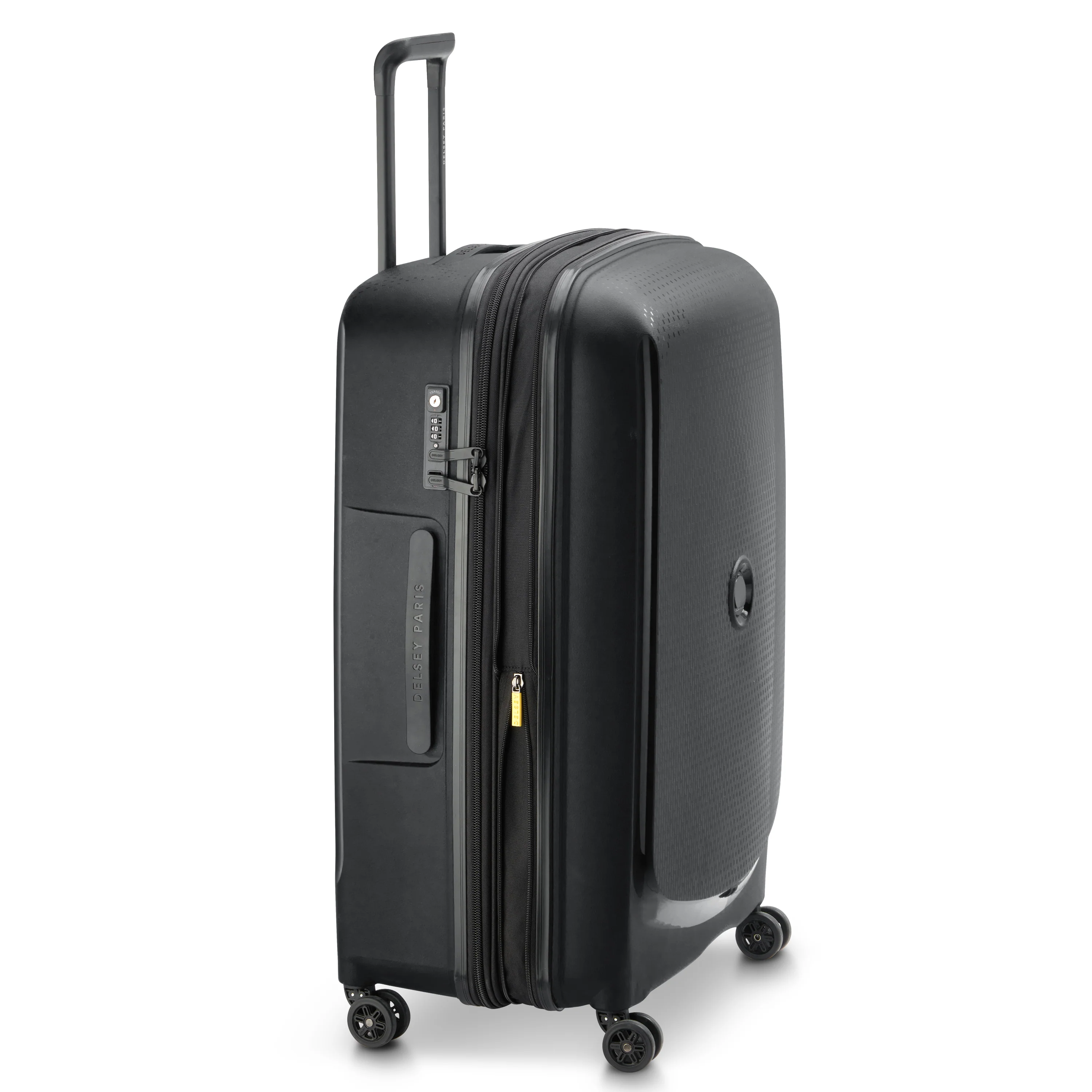 BELMONT PLUS - XL Expandable (76cm) Recycled Material - Image 23