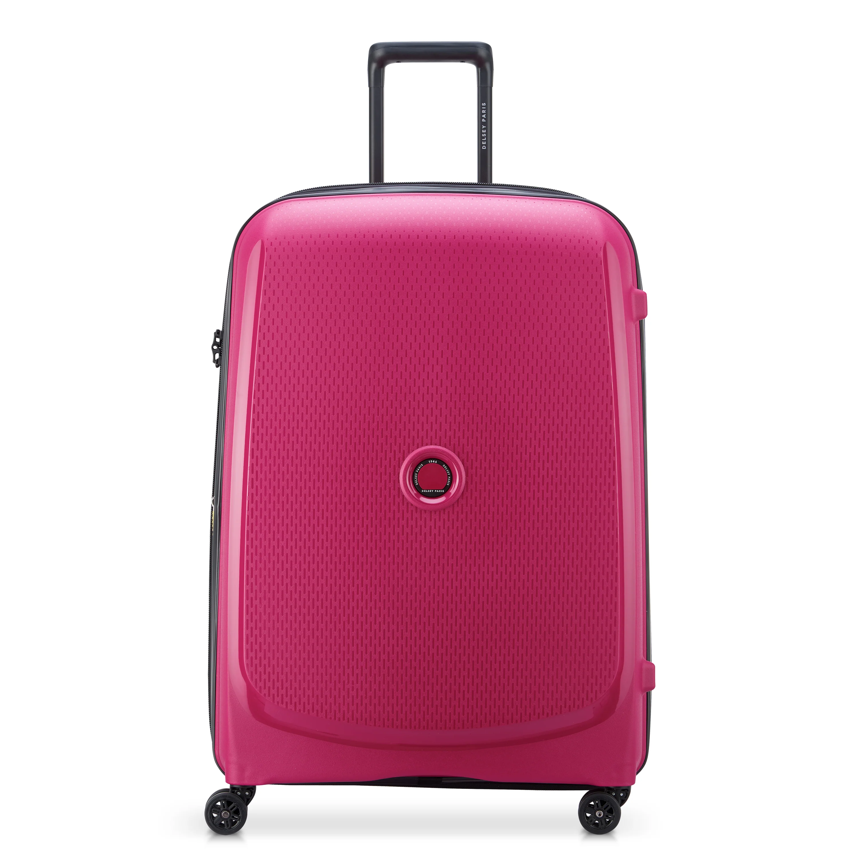 BELMONT PLUS - XL Expandable (76cm) Recycled Material - Image 25