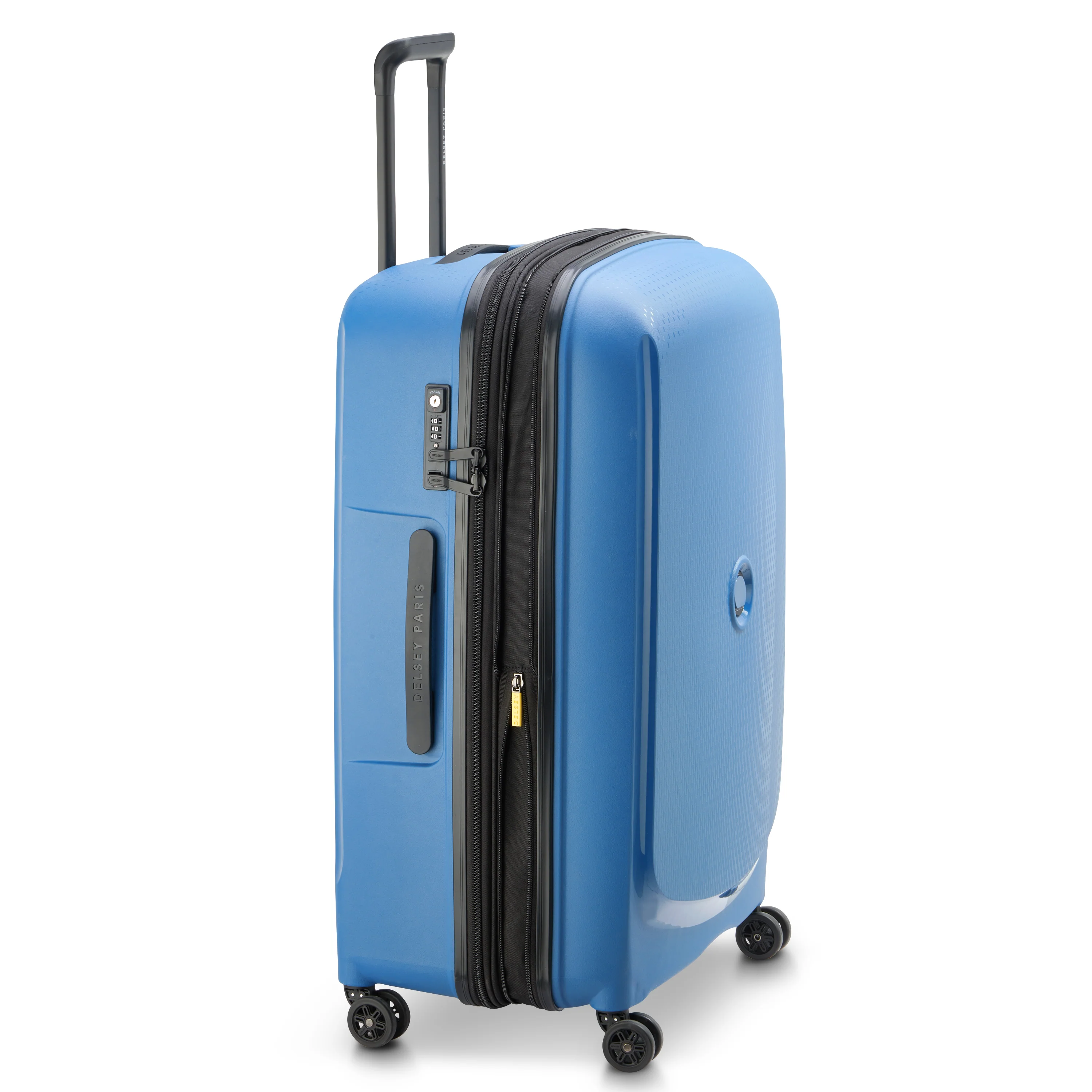 BELMONT PLUS - XL Expandable (76cm) Recycled Material - Image 47