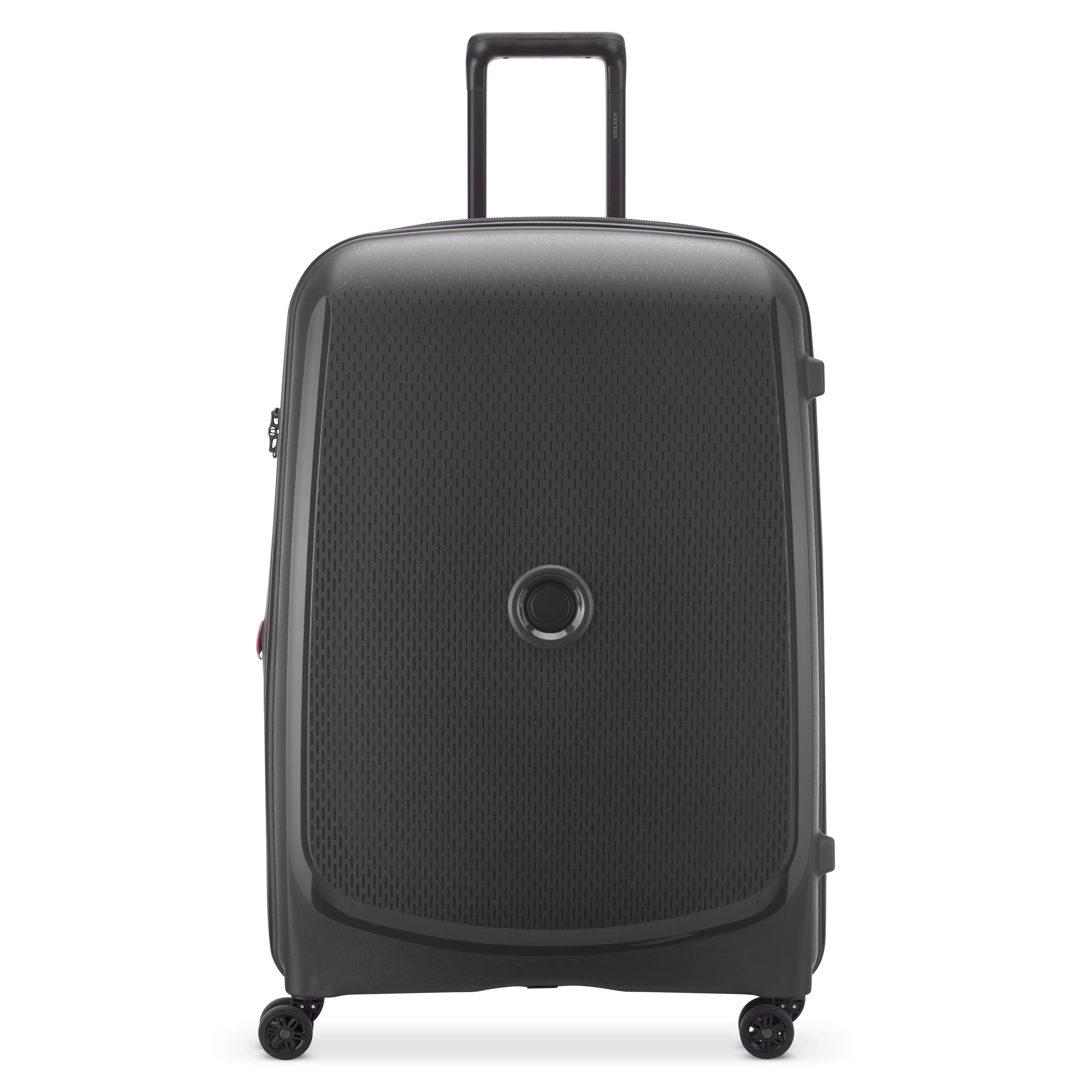 BELMONT PLUS - XL Expandable (76cm) Recycled Material - Image 59