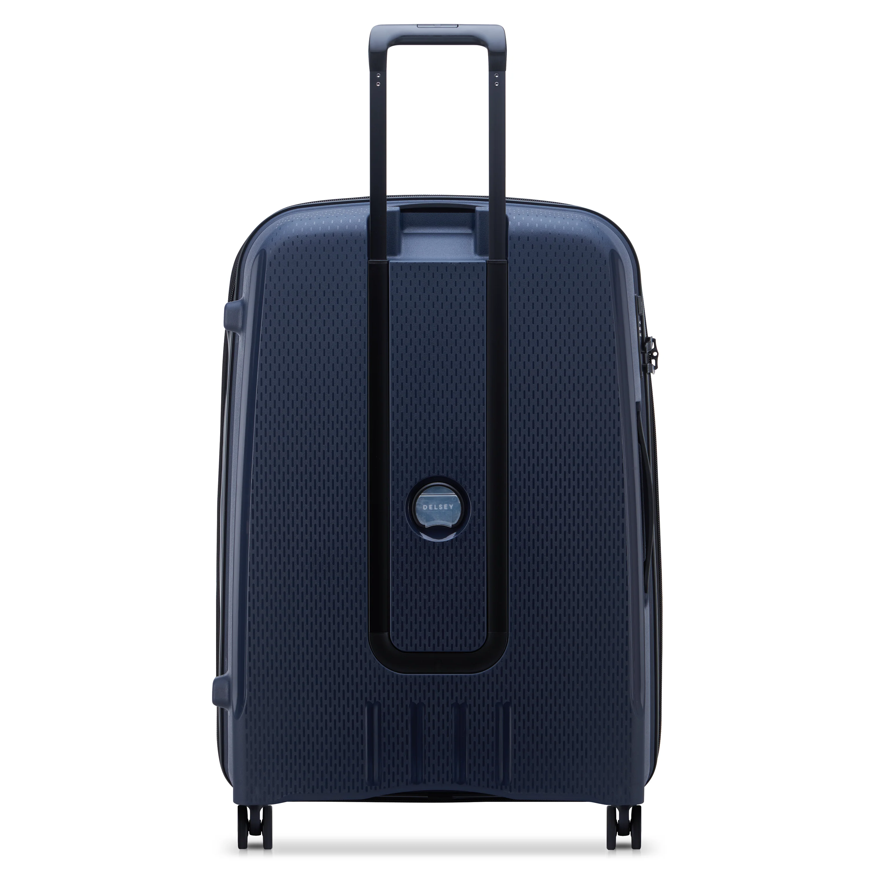 BELMONT PLUS - XL Expandable (76cm) Recycled Material - Image 6