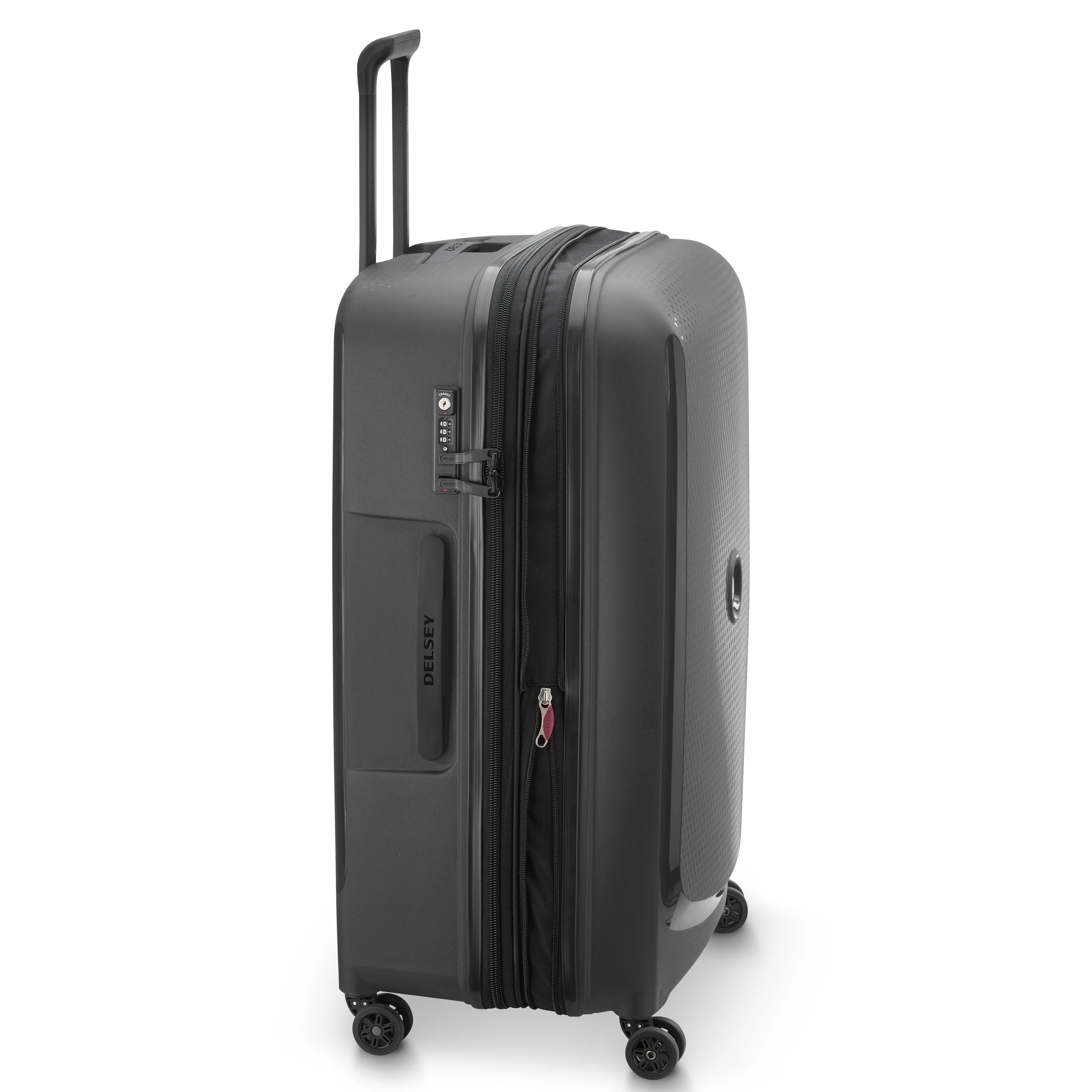 BELMONT PLUS - XL Expandable (76cm) Recycled Material - Image 65
