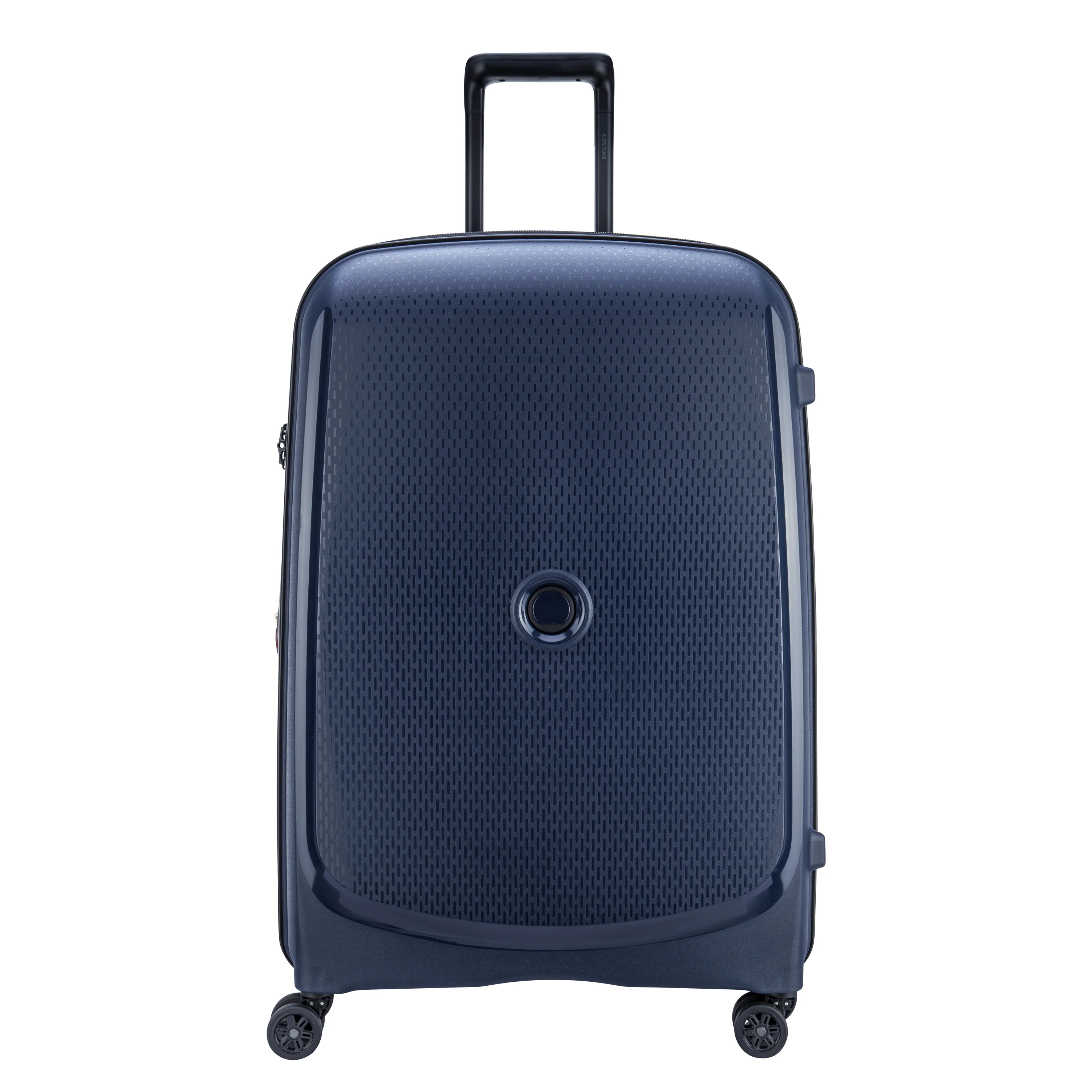 BELMONT PLUS - XL Expandable (76cm) Recycled Material - Image 69