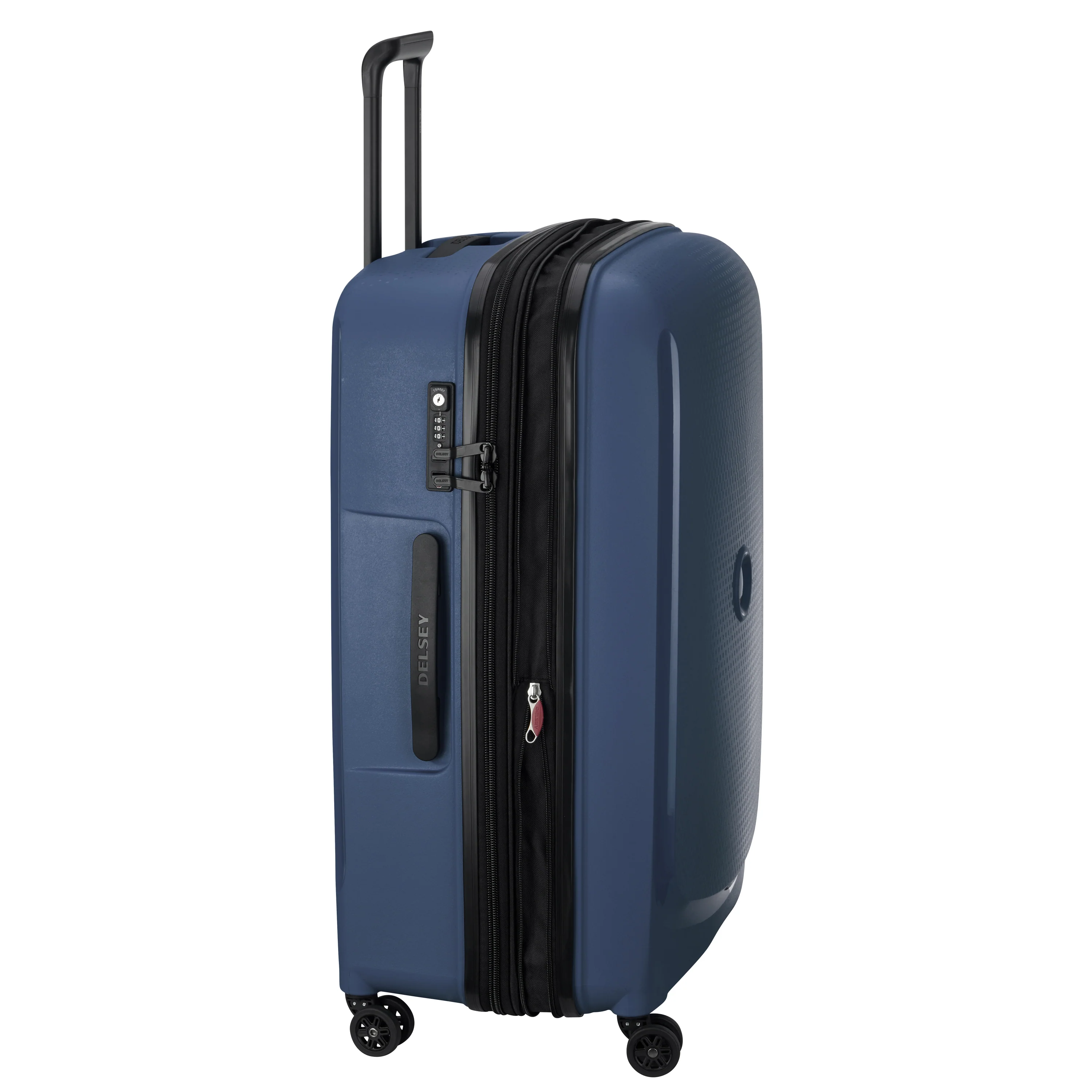 BELMONT PLUS - XL Expandable (76cm) Recycled Material - Image 75