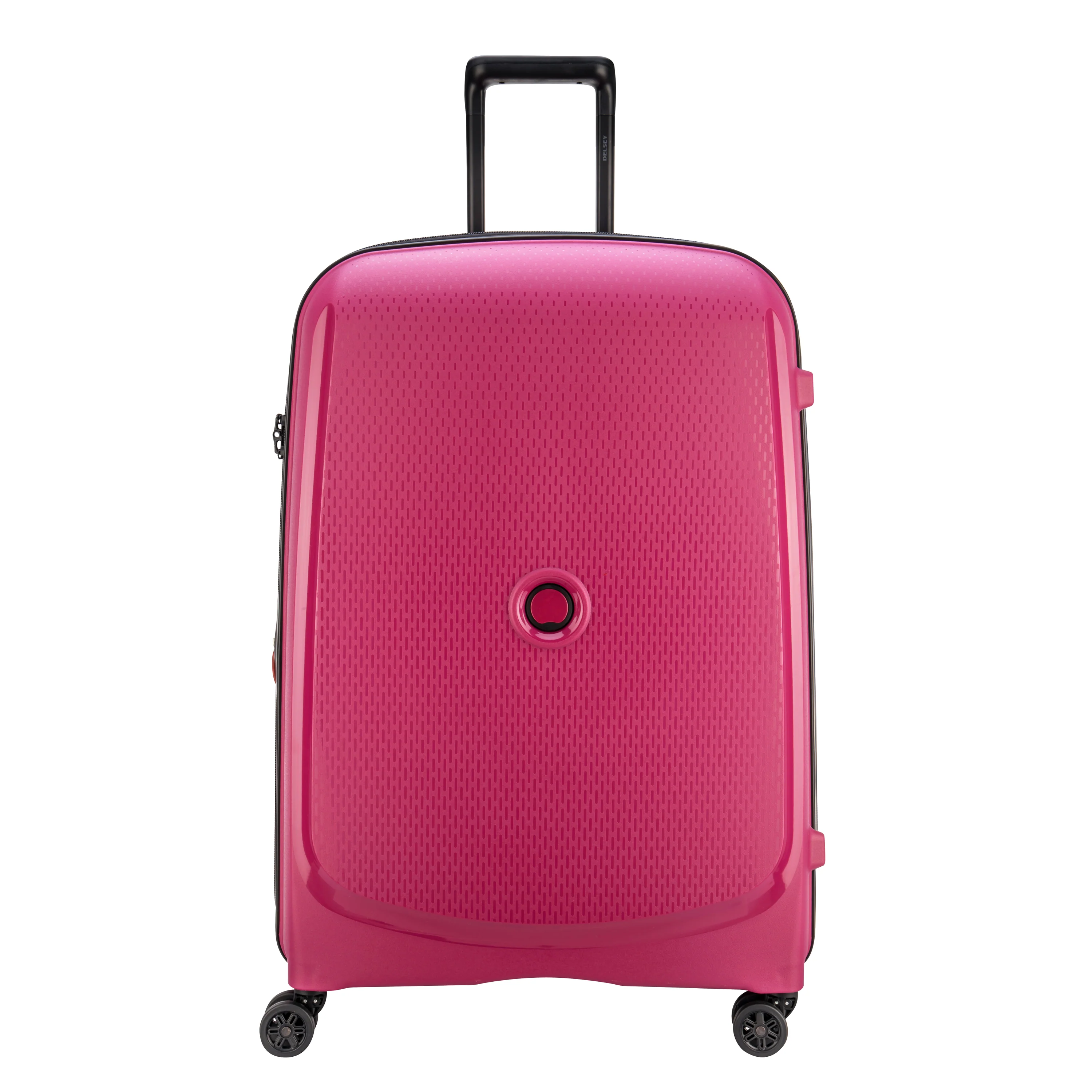BELMONT PLUS - XL Expandable (76cm) Recycled Material - Image 78