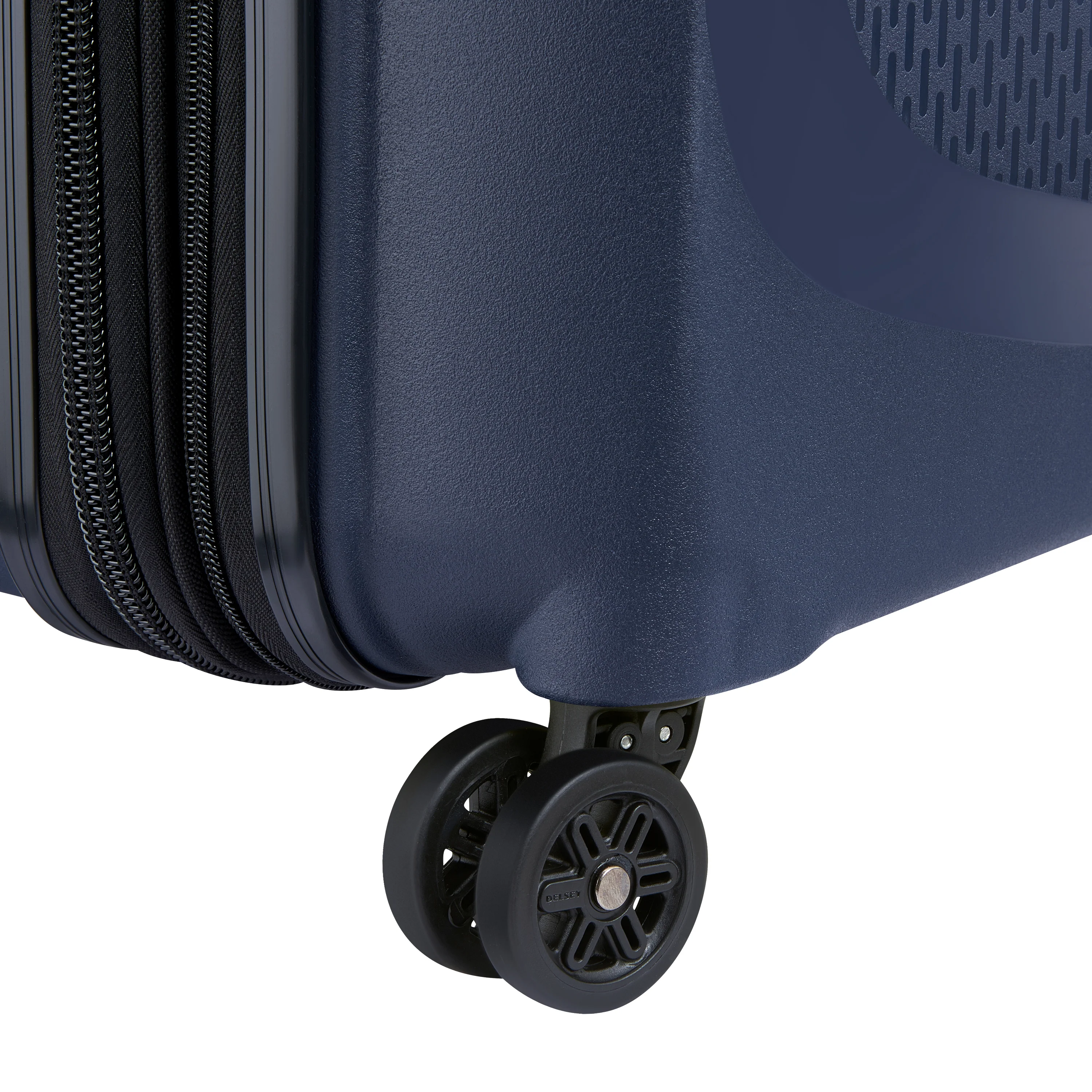 BELMONT PLUS - XL Expandable (76cm) Recycled Material - Image 8