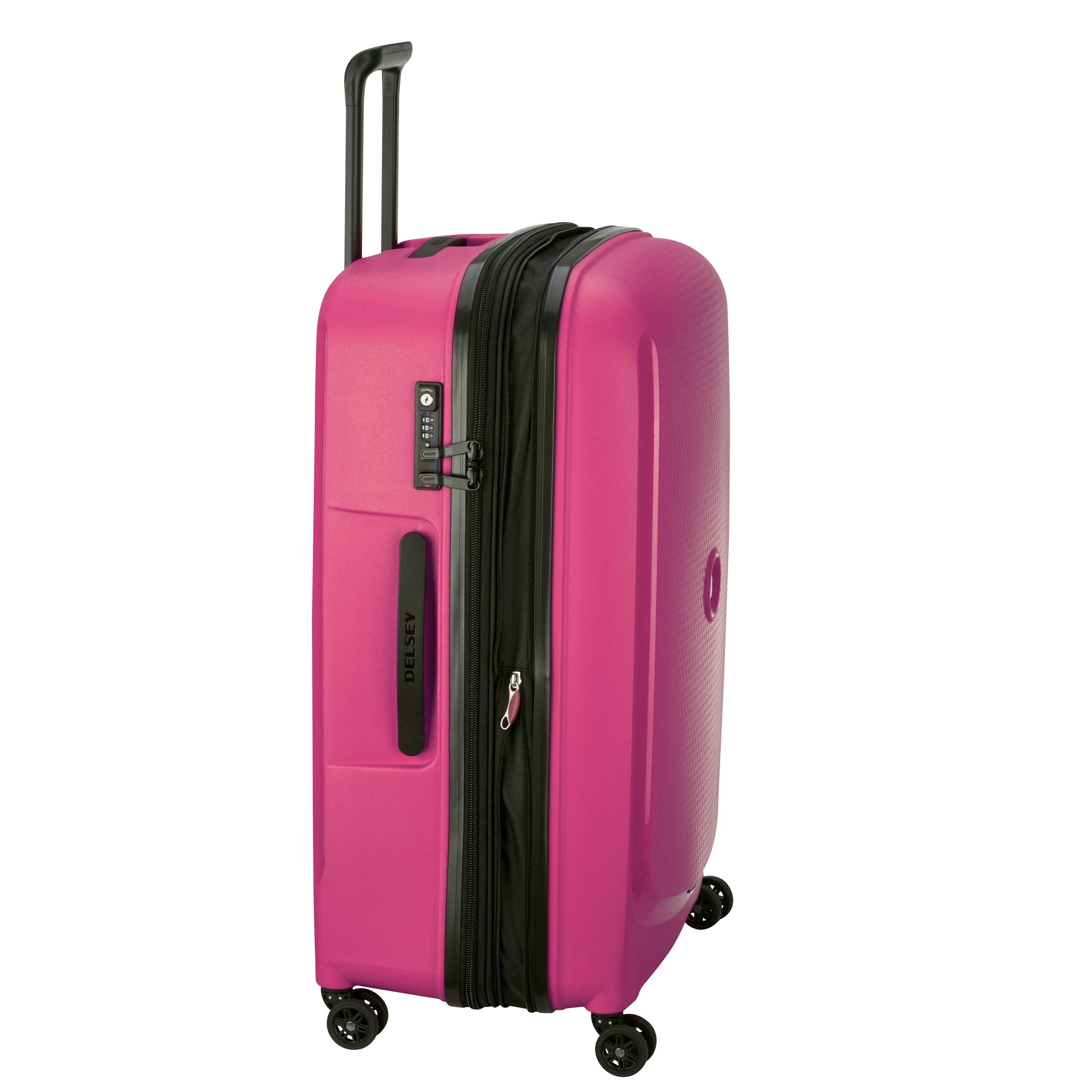 BELMONT PLUS - XL Expandable (76cm) Recycled Material - Image 84