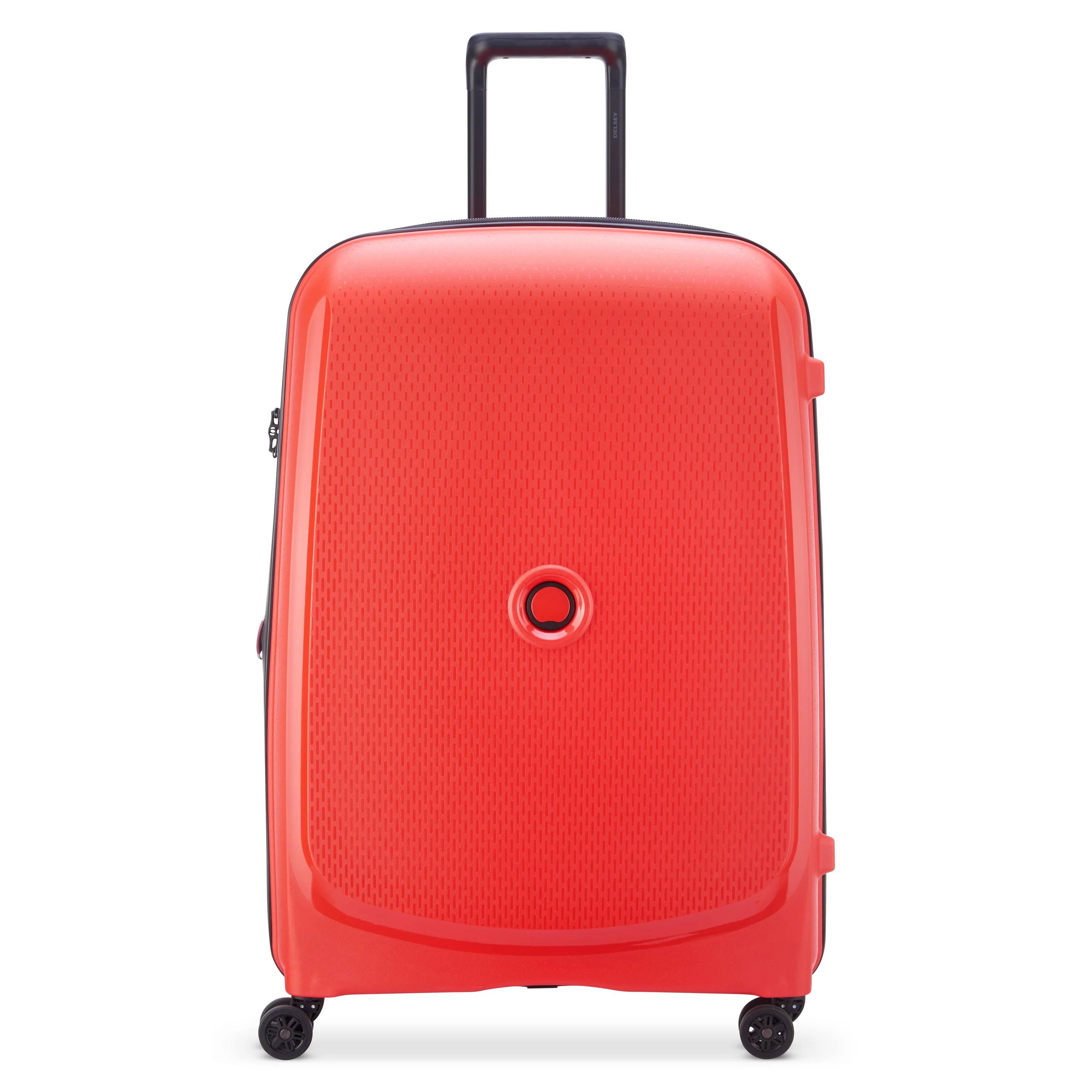 BELMONT PLUS - XL Expandable (76cm) Recycled Material - Image 85