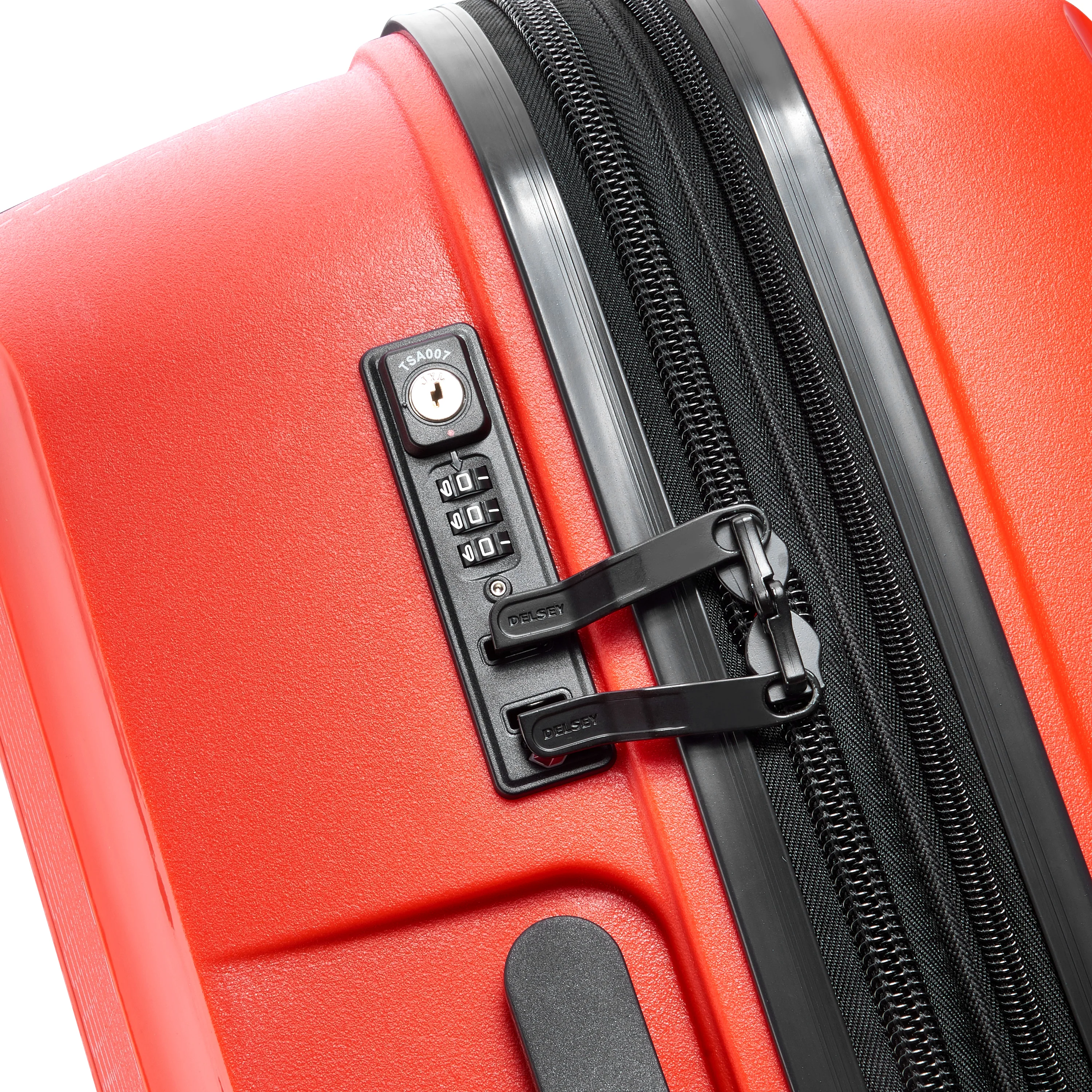 BELMONT PLUS - XL Expandable (76cm) Recycled Material - Image 89