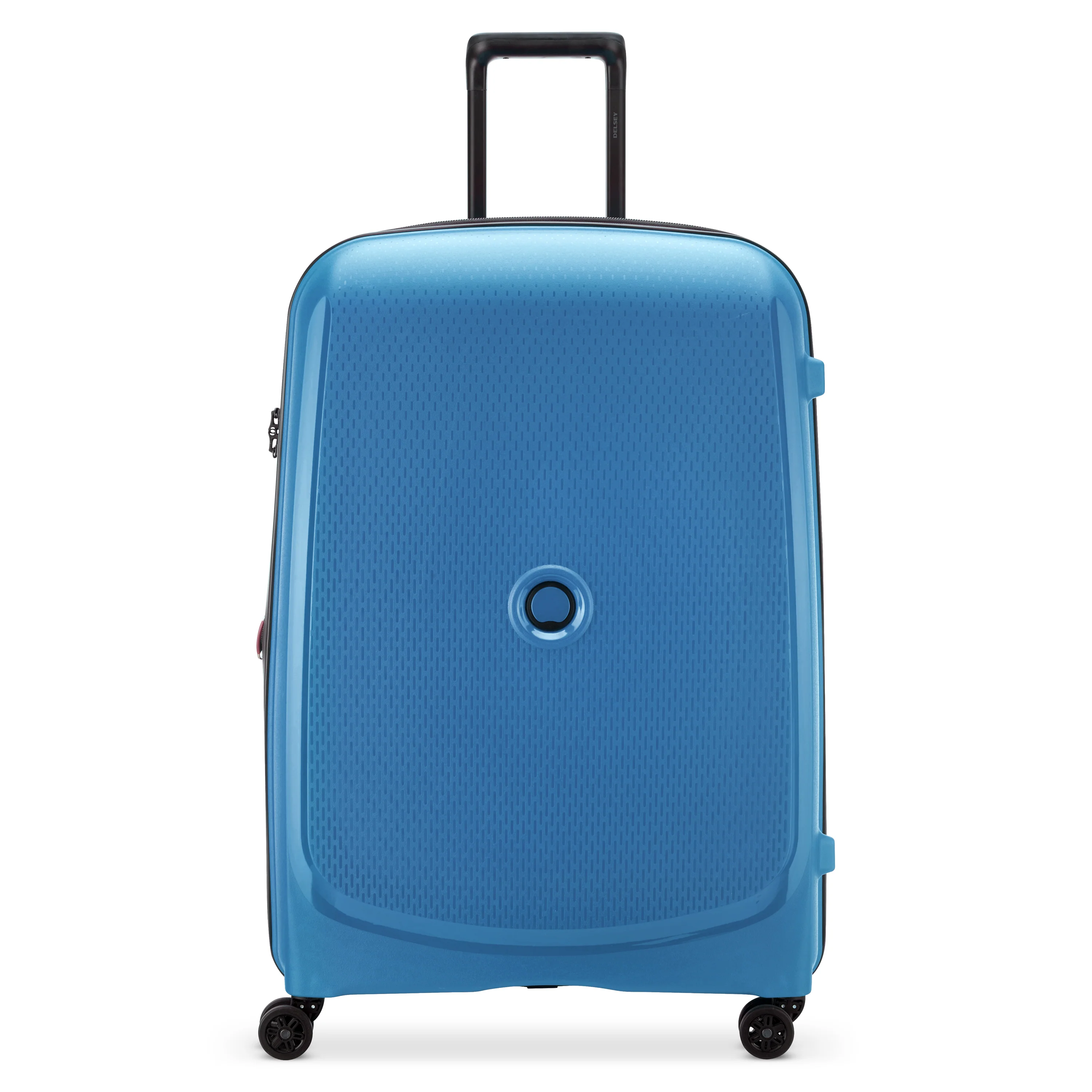 BELMONT PLUS - XL Expandable (76cm) Recycled Material - Image 95