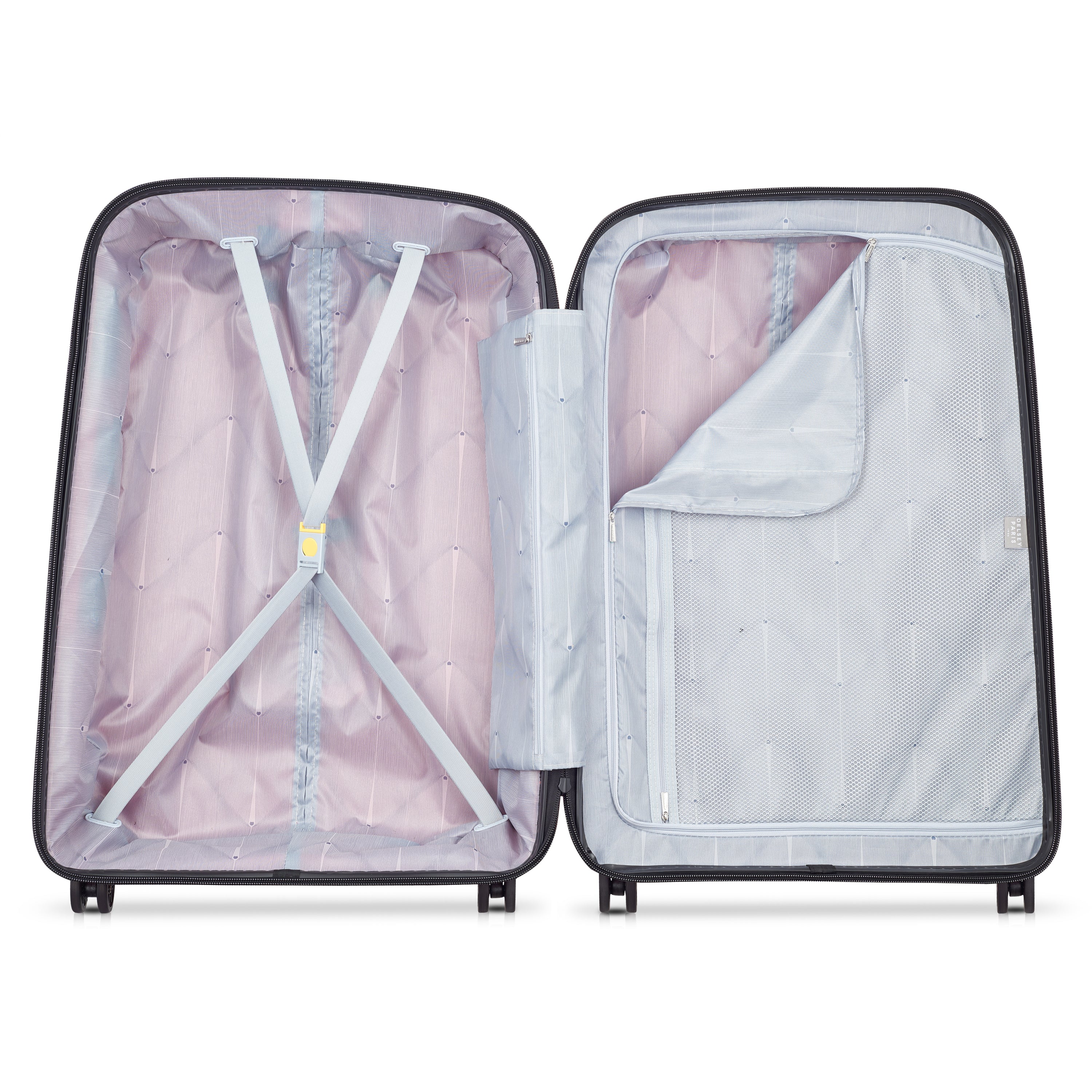 BELMONT PLUS - XL (76cm) Recycled Material - Image 11