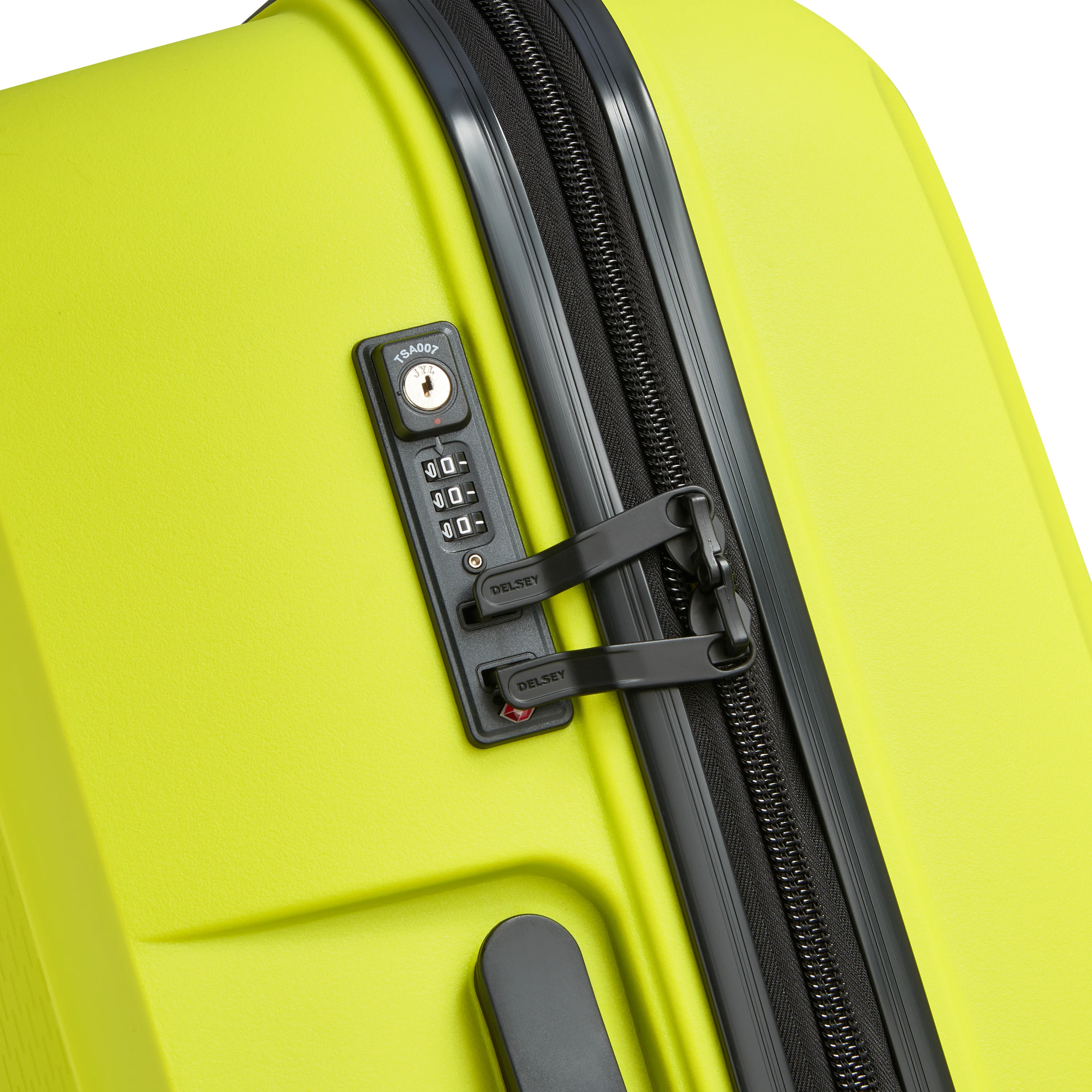 BELMONT PLUS - XL (76cm) Recycled Material - Image 21