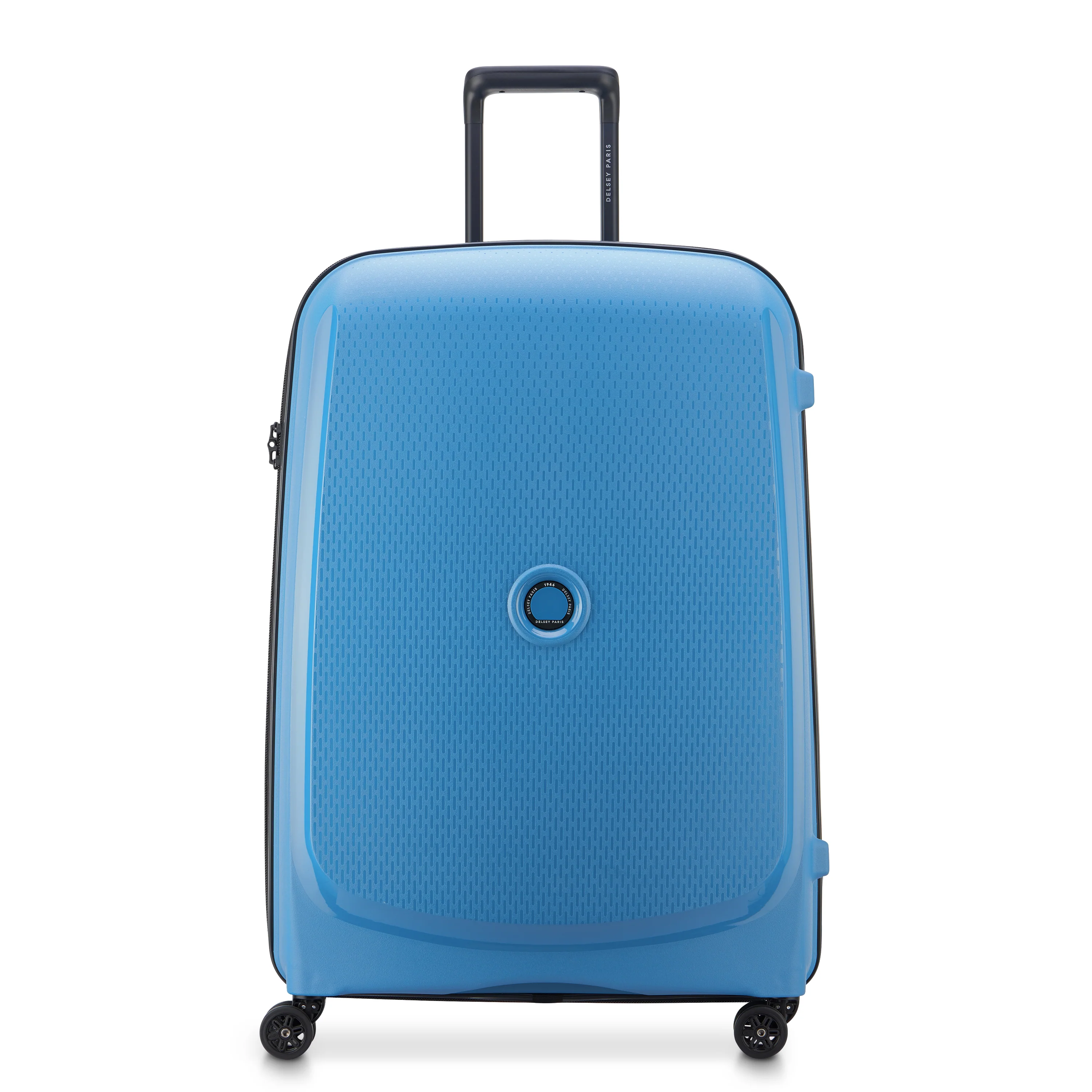 BELMONT PLUS - XL (76cm) Recycled Material - Image 26
