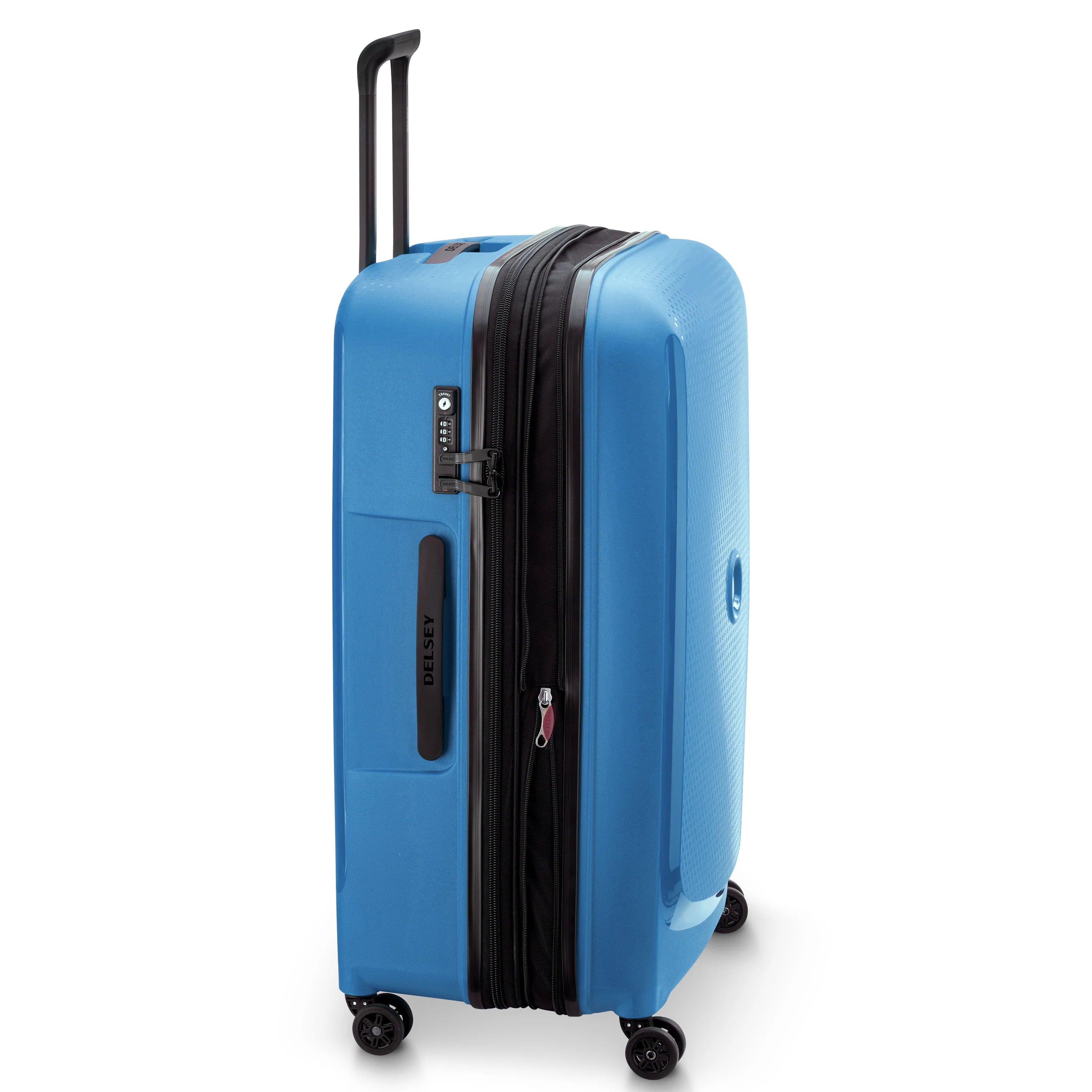 BELMONT PLUS - XXL Expandable (82cm) Recycled Material - Image 109
