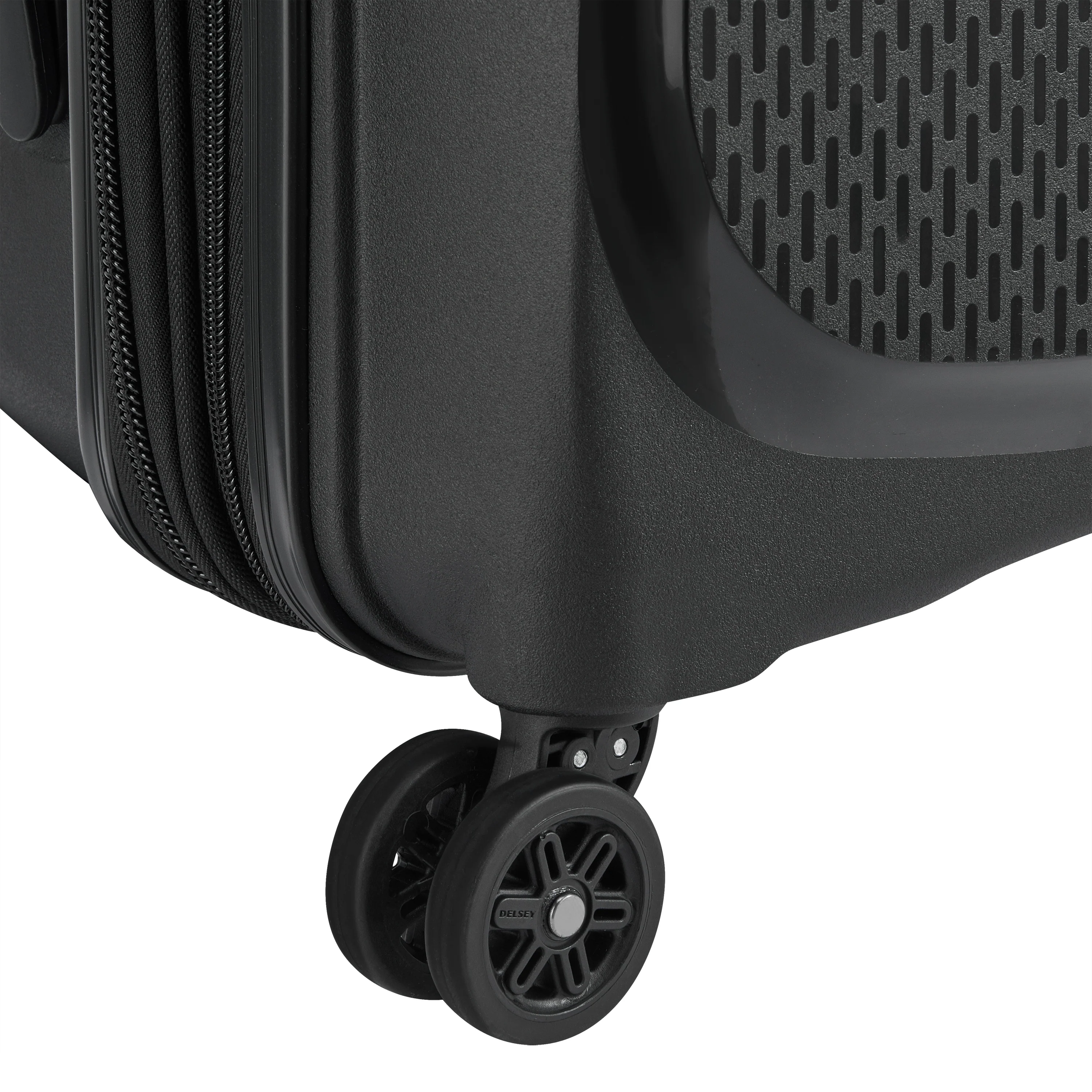 BELMONT PLUS - XXL Expandable (82cm) Recycled Material - Image 16