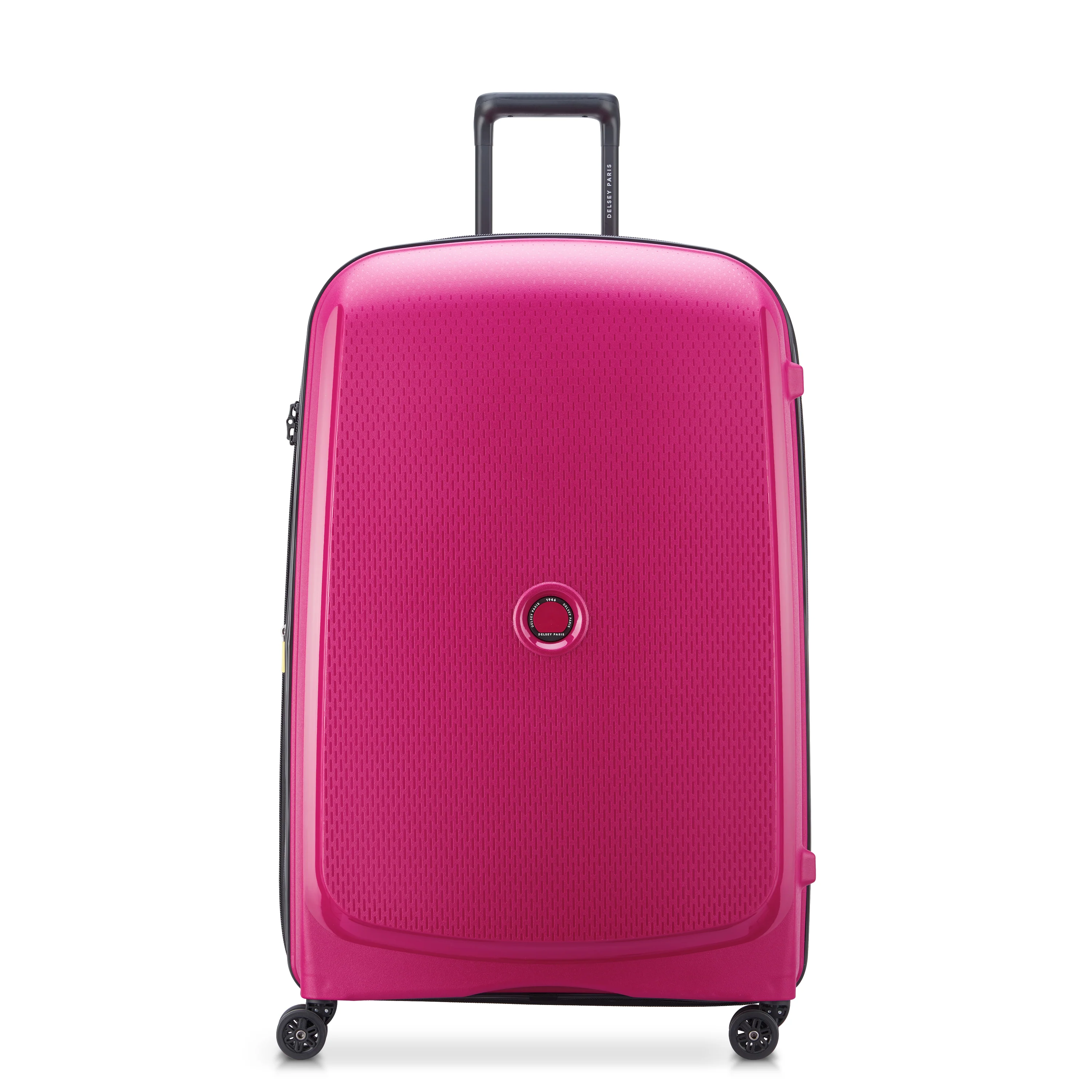 BELMONT PLUS - XXL Expandable (82cm) Recycled Material - Image 17