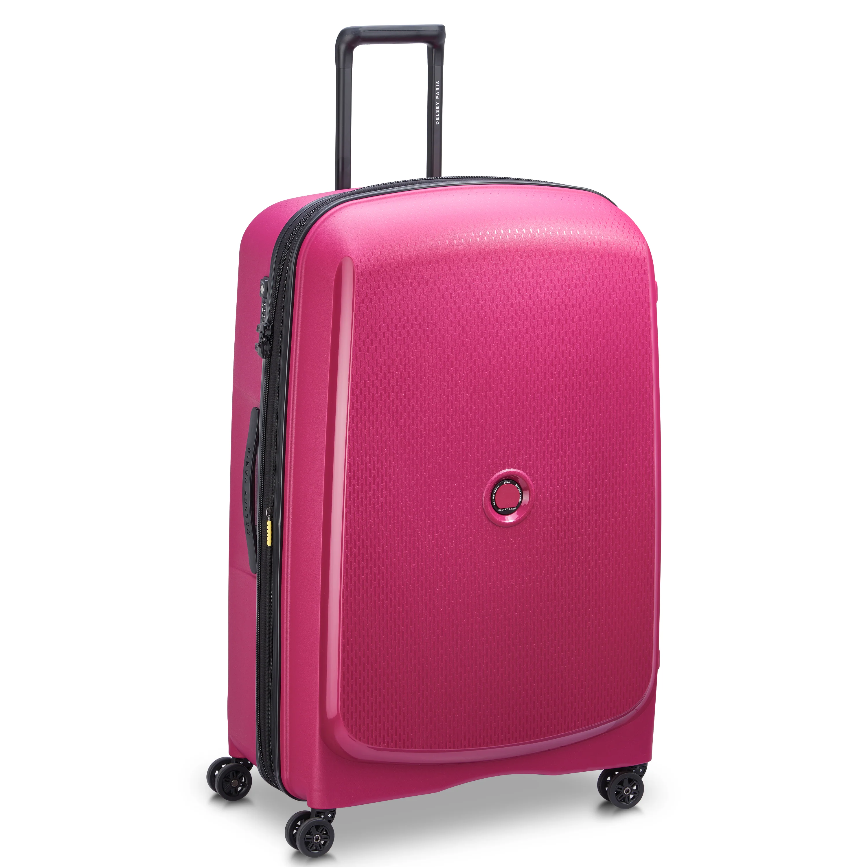 BELMONT PLUS - XXL Expandable (82cm) Recycled Material - Image 18