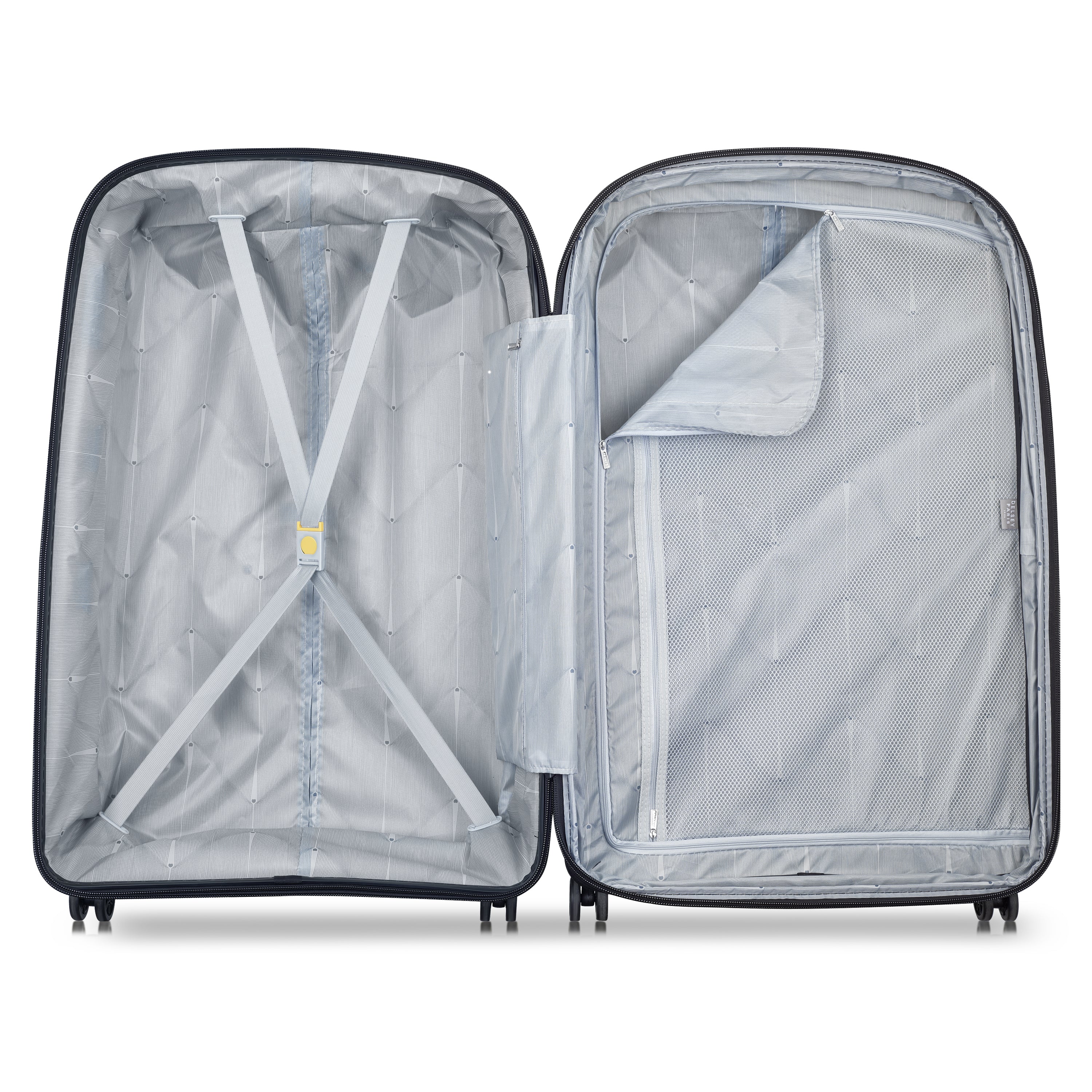 BELMONT PLUS - XXL Expandable (82cm) Recycled Material - Image 19
