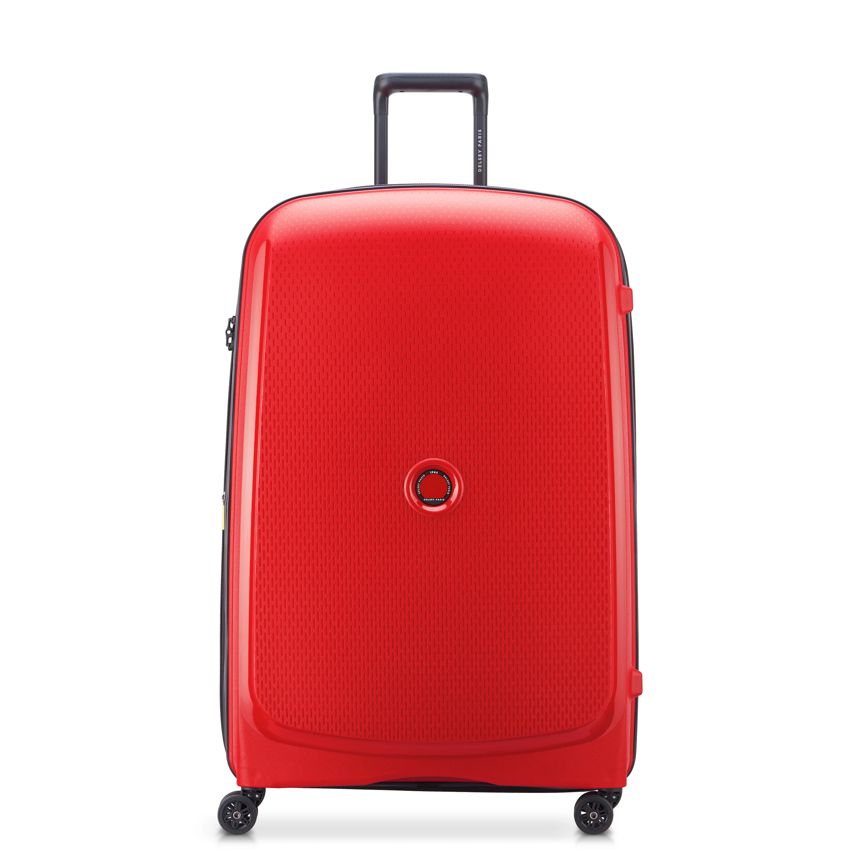BELMONT PLUS - XXL Expandable (82cm) Recycled Material - Image 25