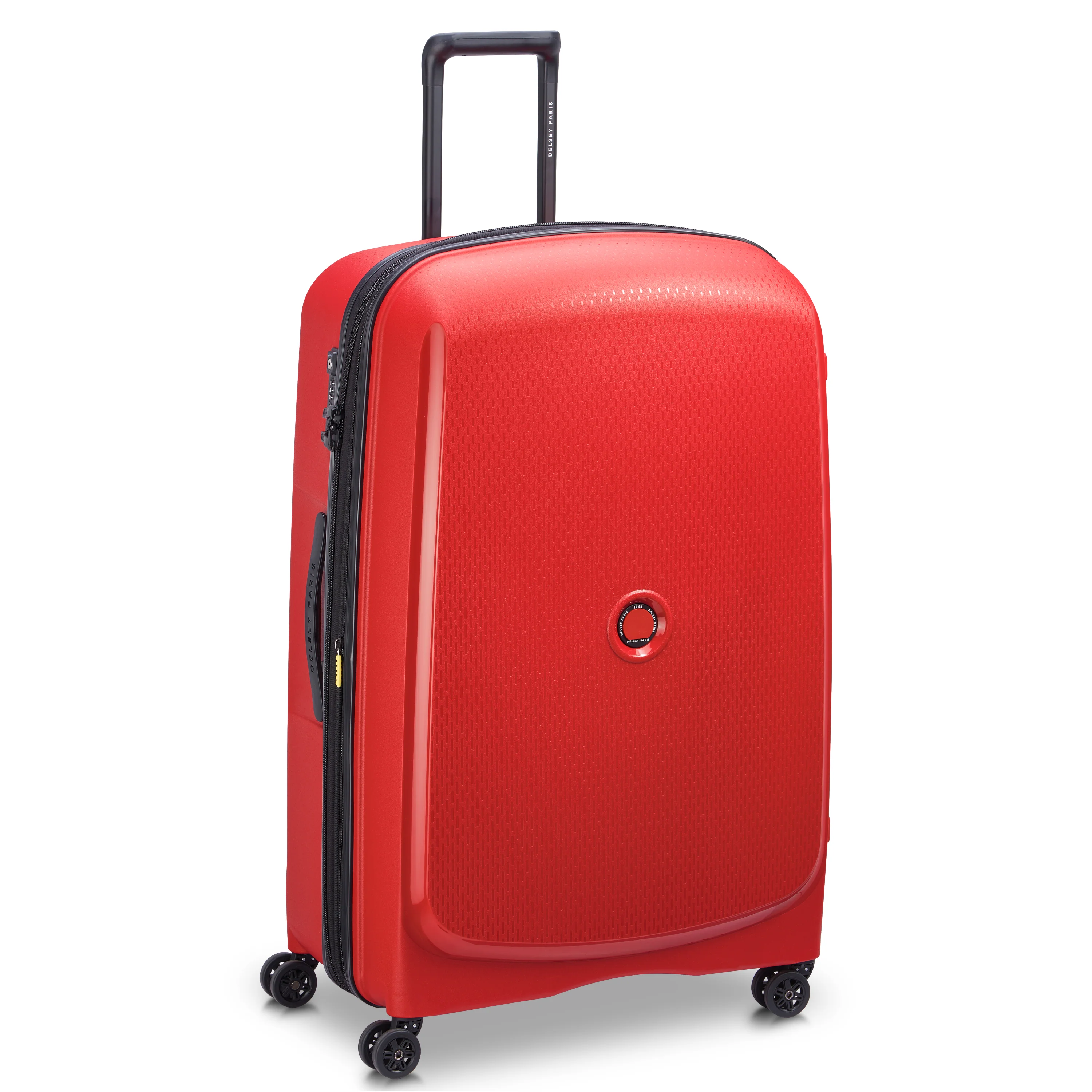 BELMONT PLUS - XXL Expandable (82cm) Recycled Material - Image 26