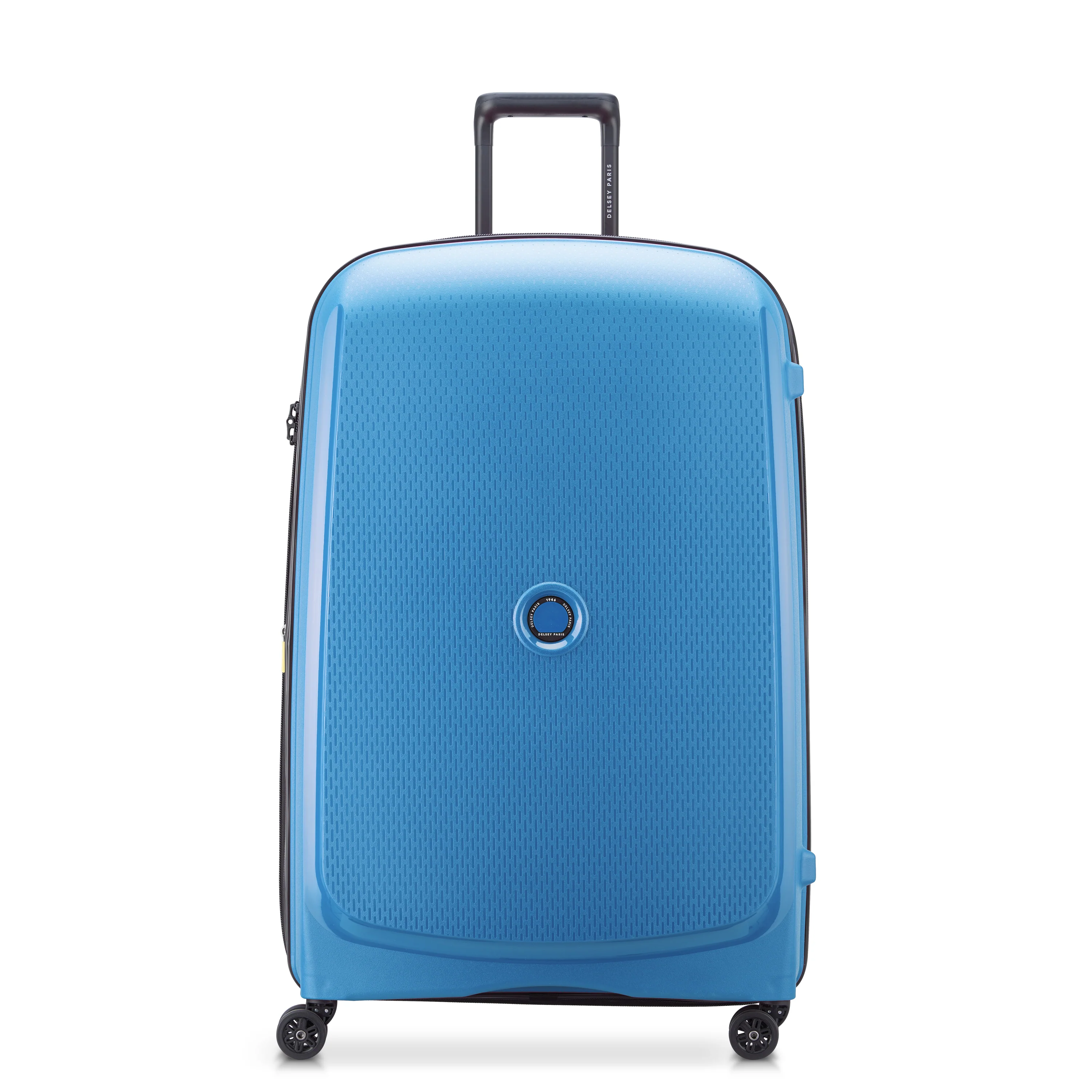 BELMONT PLUS - XXL Expandable (82cm) Recycled Material - Image 41