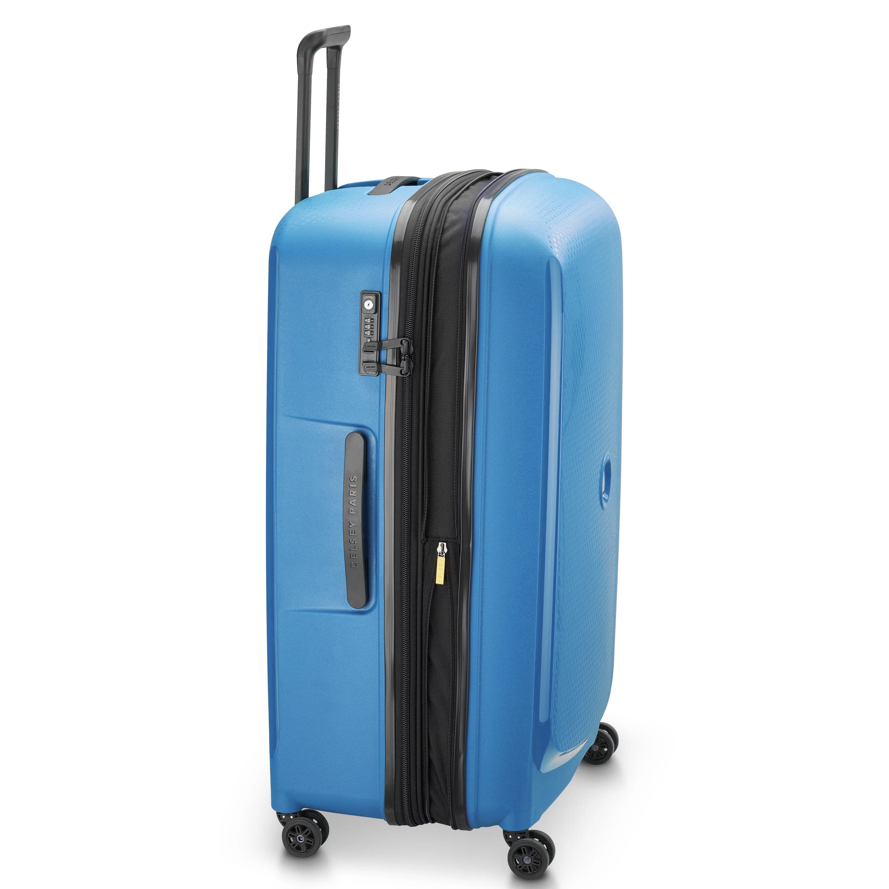 BELMONT PLUS - XXL Expandable (82cm) Recycled Material - Image 47
