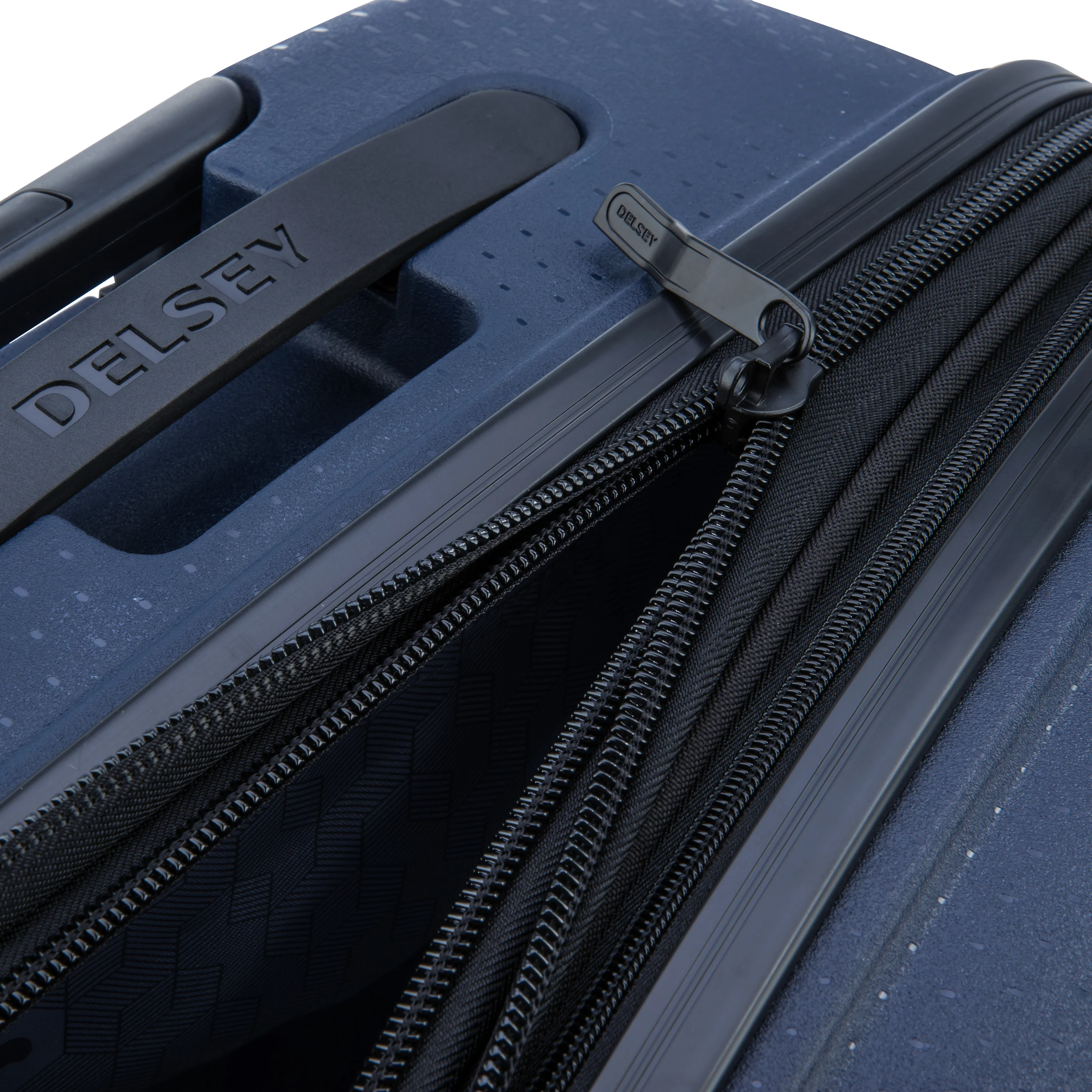 BELMONT PLUS - XXL Expandable (82cm) Recycled Material - Image 62