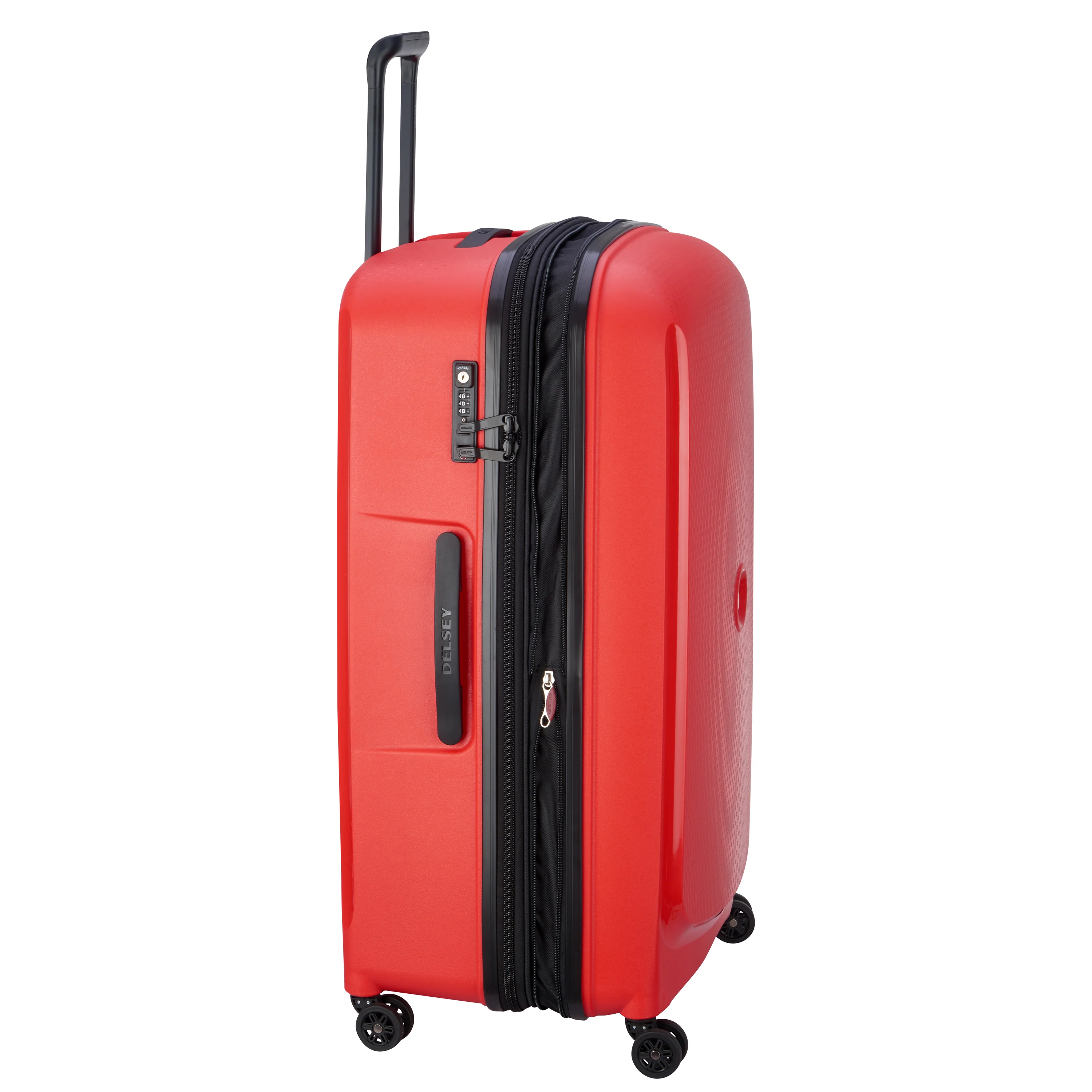 BELMONT PLUS - XXL Expandable (82cm) Recycled Material - Image 76