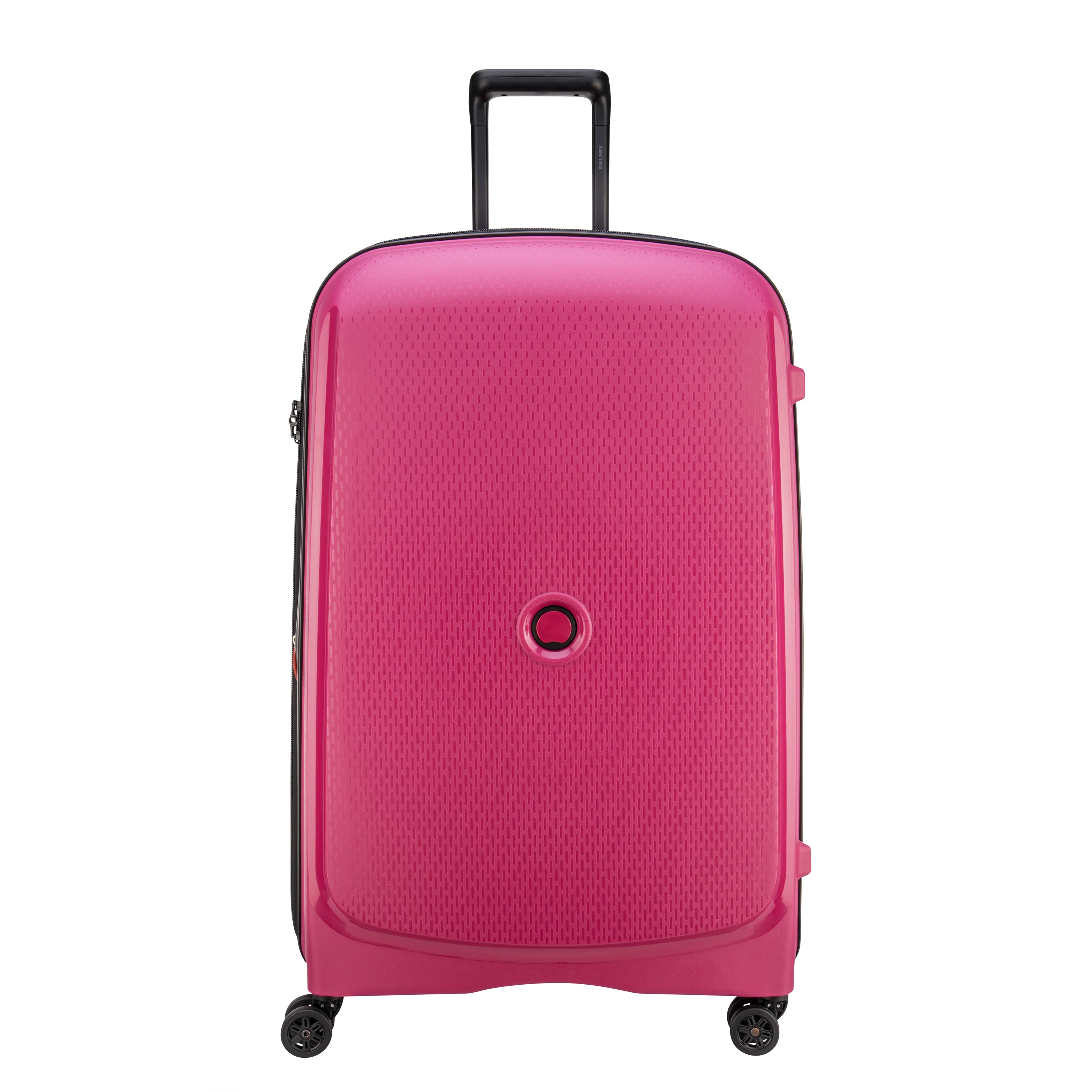 BELMONT PLUS - XXL Expandable (82cm) Recycled Material - Image 78