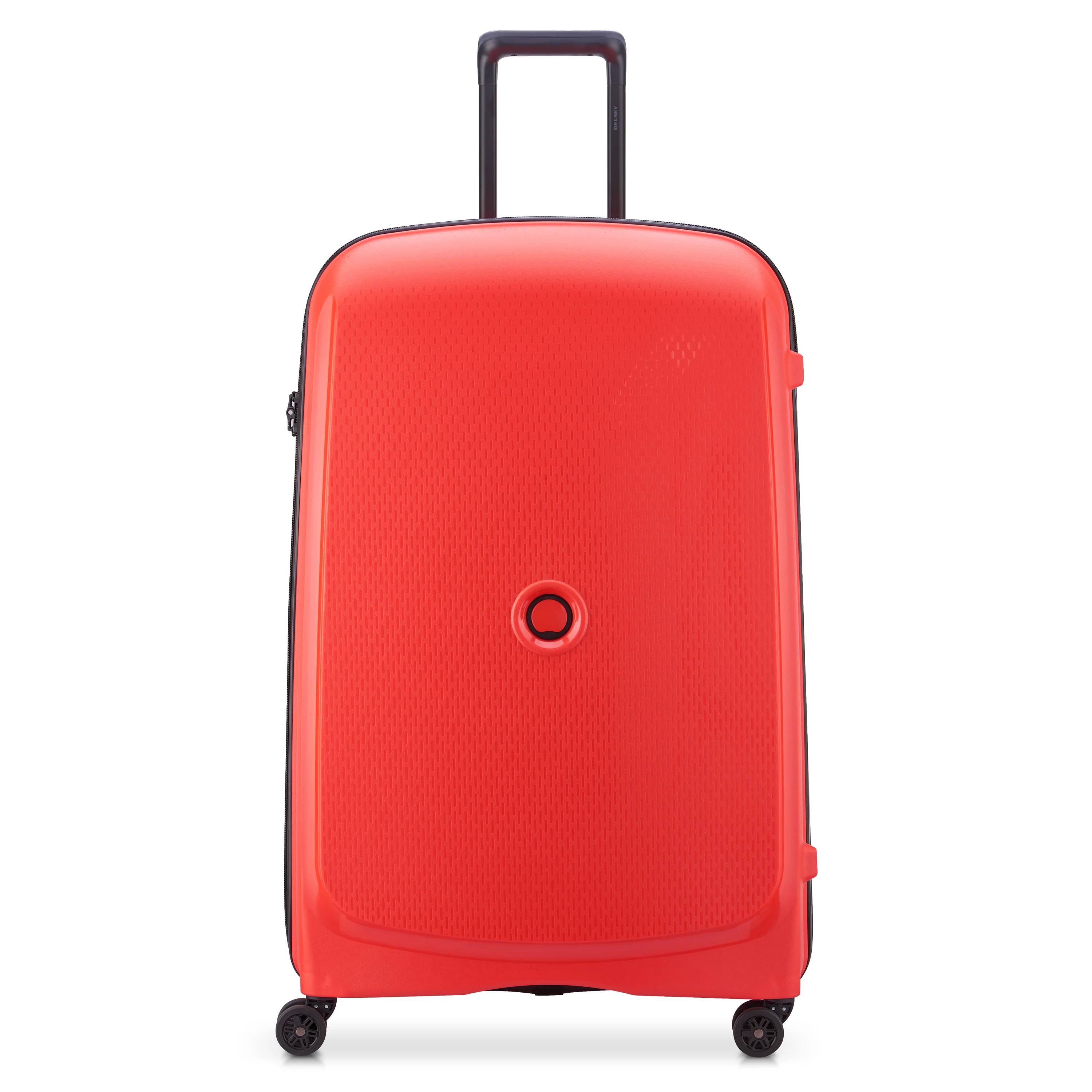 BELMONT PLUS - XXL Expandable (82cm) Recycled Material - Image 85