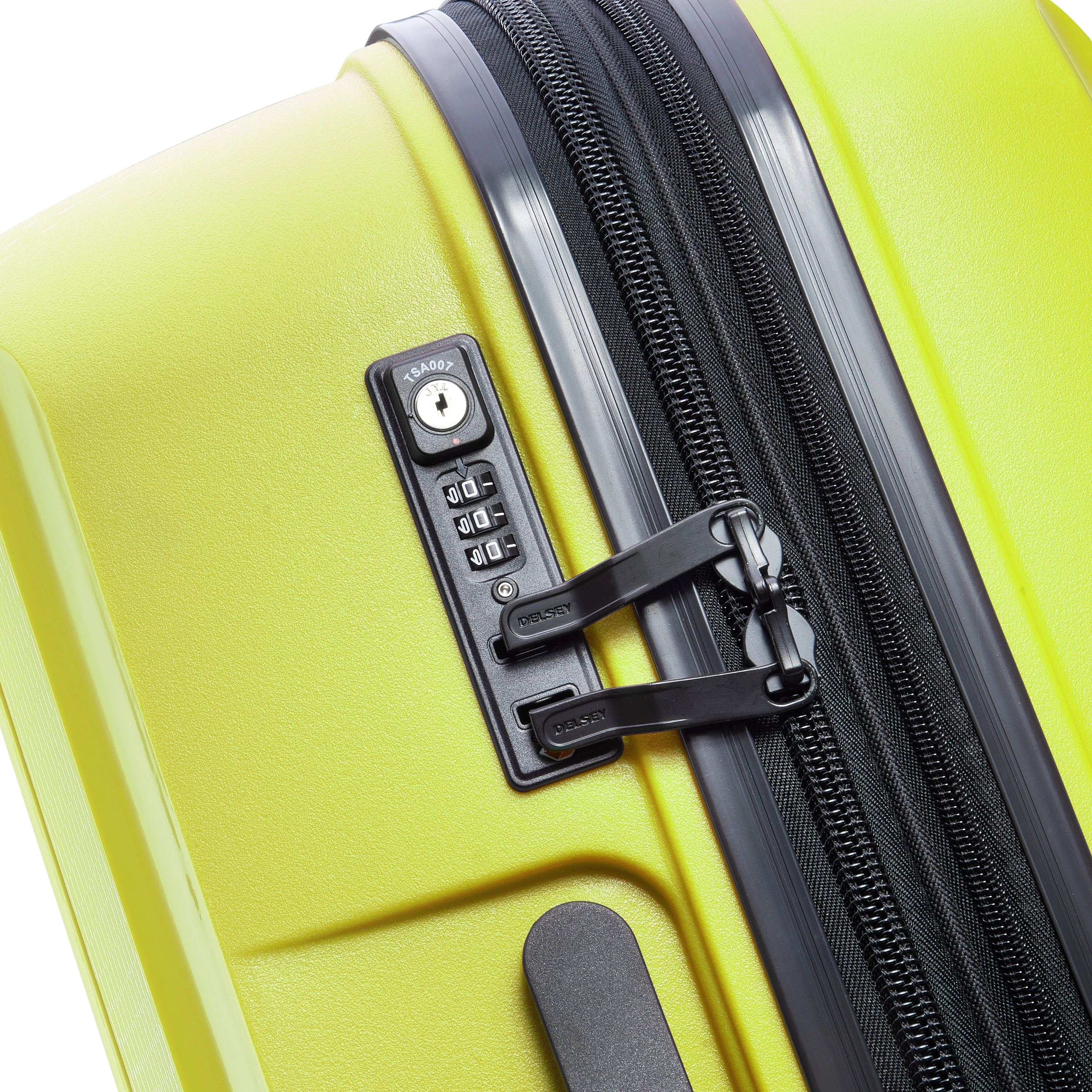 BELMONT PLUS - XXL Expandable (82cm) Recycled Material - Image 98