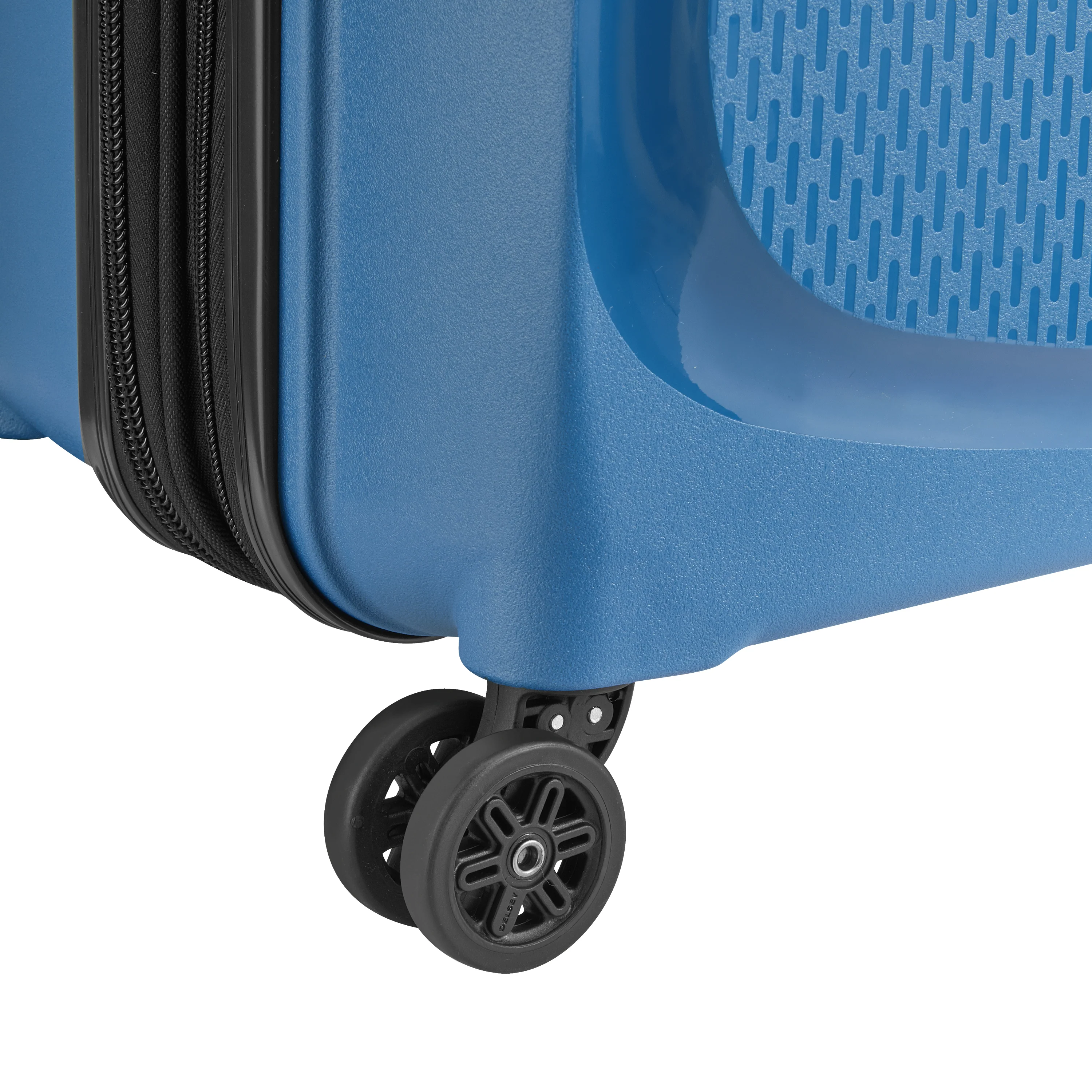 BELMONT PLUS - 3 Expandables suitcases (XXL-83cm) (L-71cm) (S-55cm) - Image 27